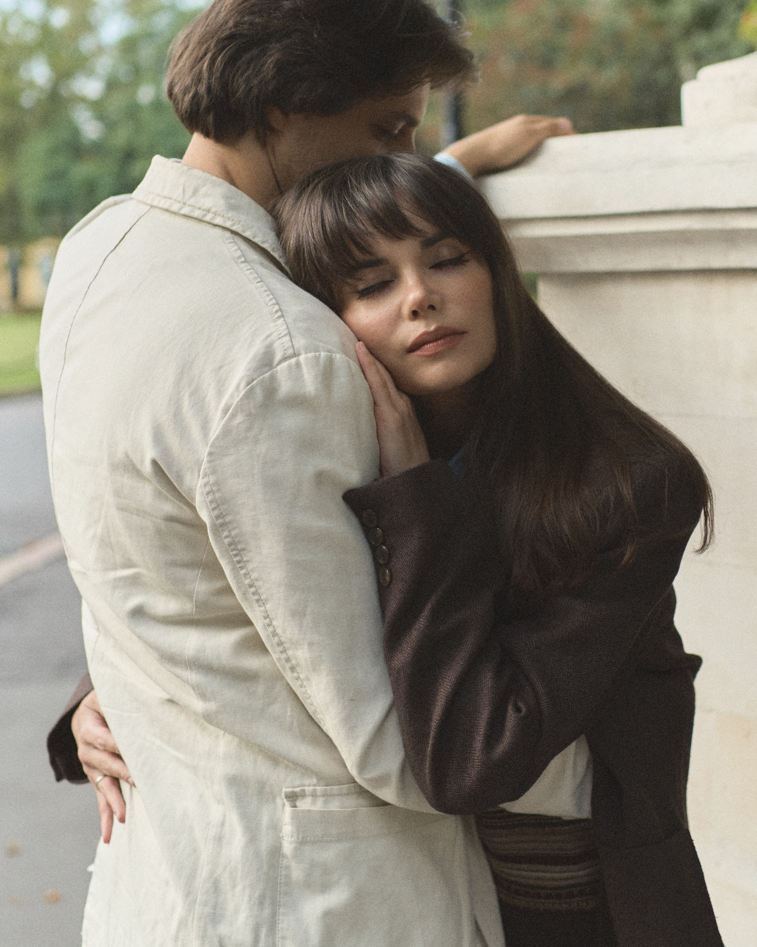 Дмитрий/Анна. VOLOSHINA_DA