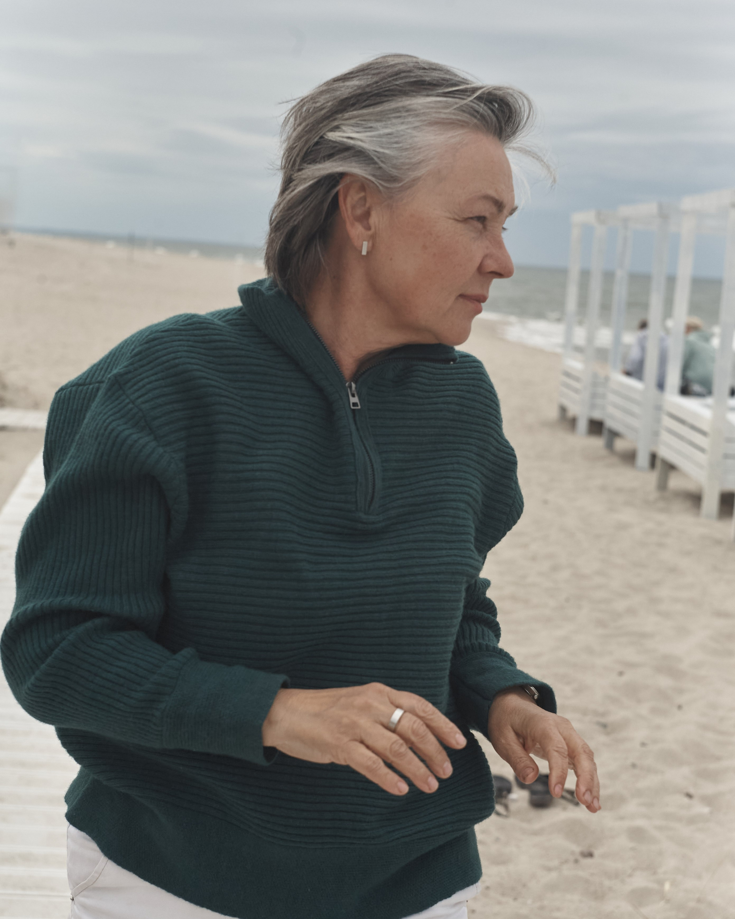 Елена. VOLOSHINA_DA