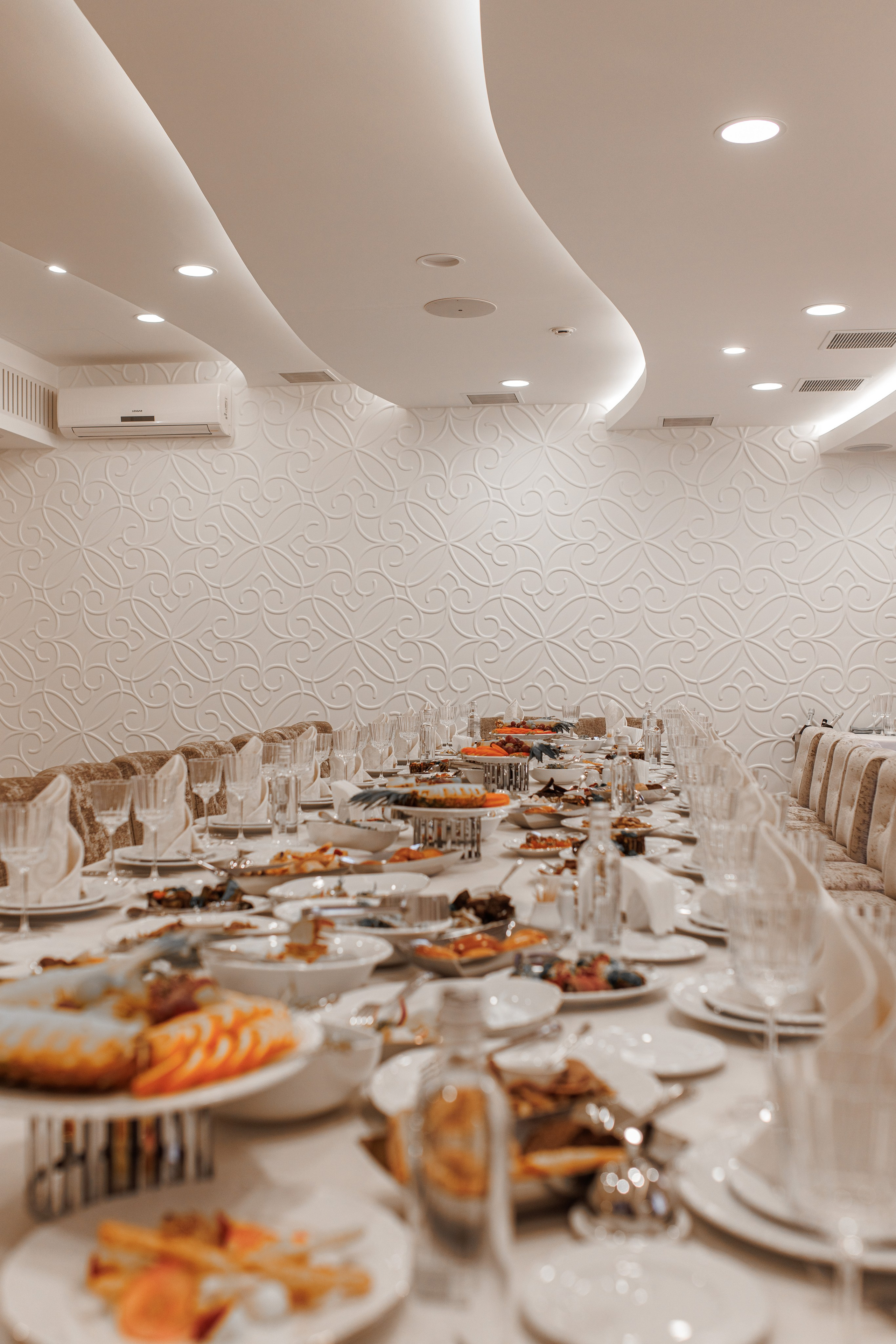 Юбилей 85 лет. Свадебный и семейный фотограф Наталья Штык