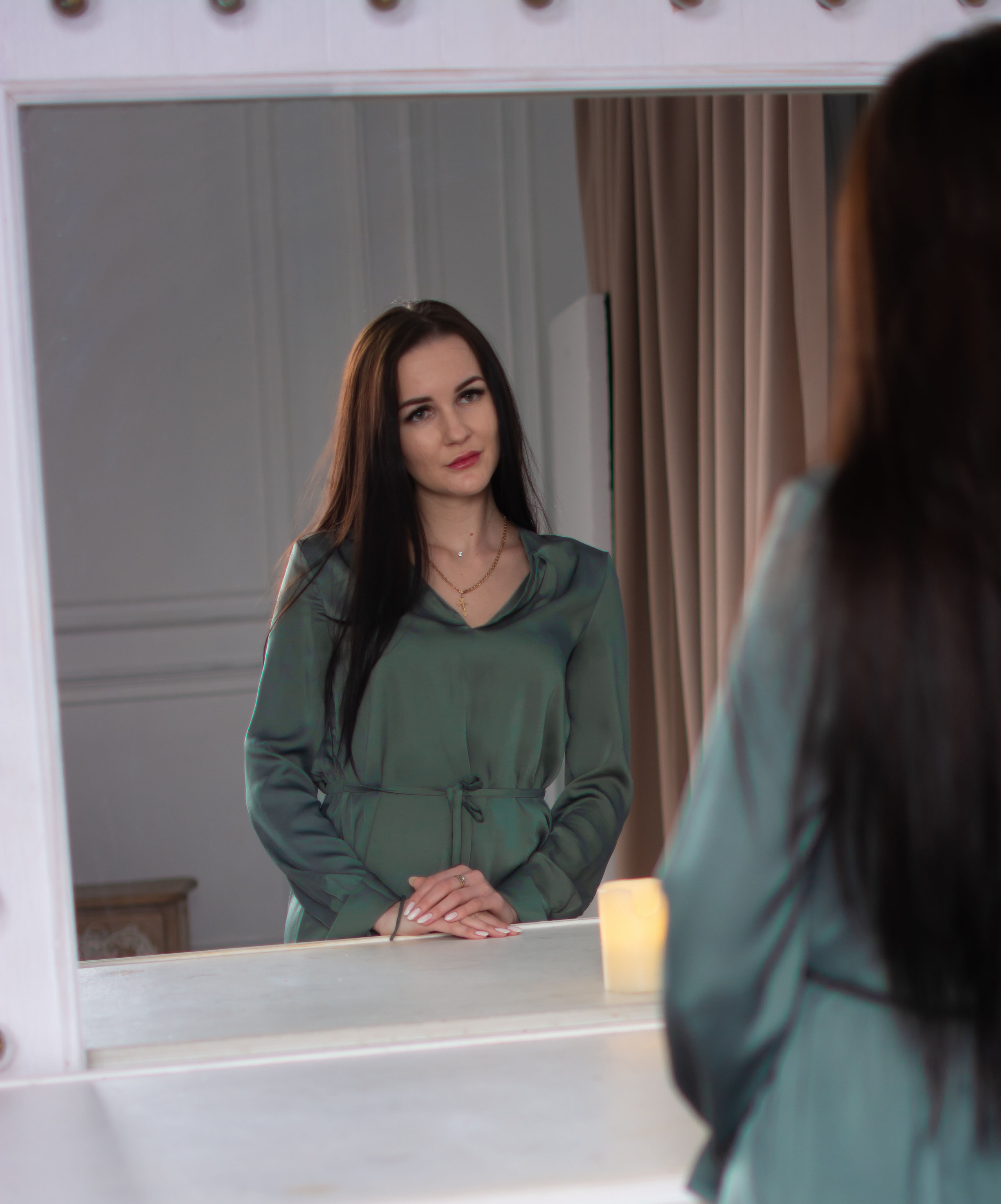 Cross-srudio Ангелина. Семейный фотограф