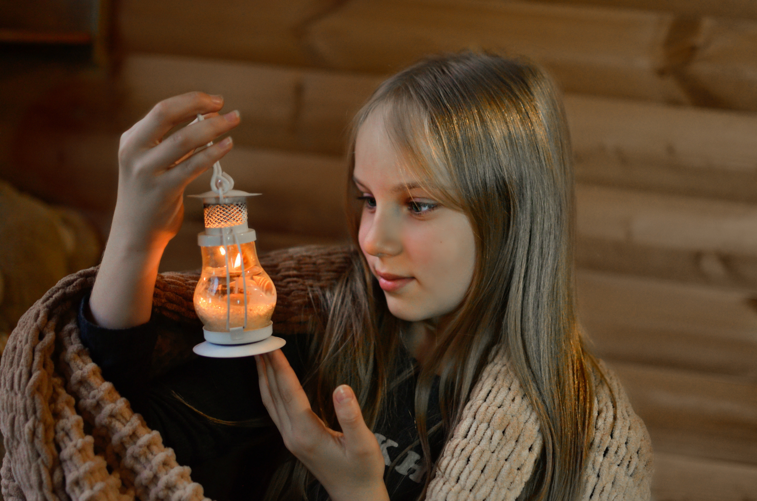 Осенняя фотосессия. Семейный фотограф