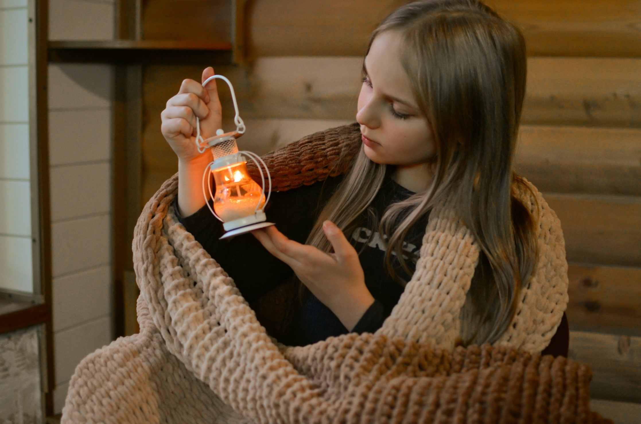 Осенняя фотосессия. Семейный фотограф