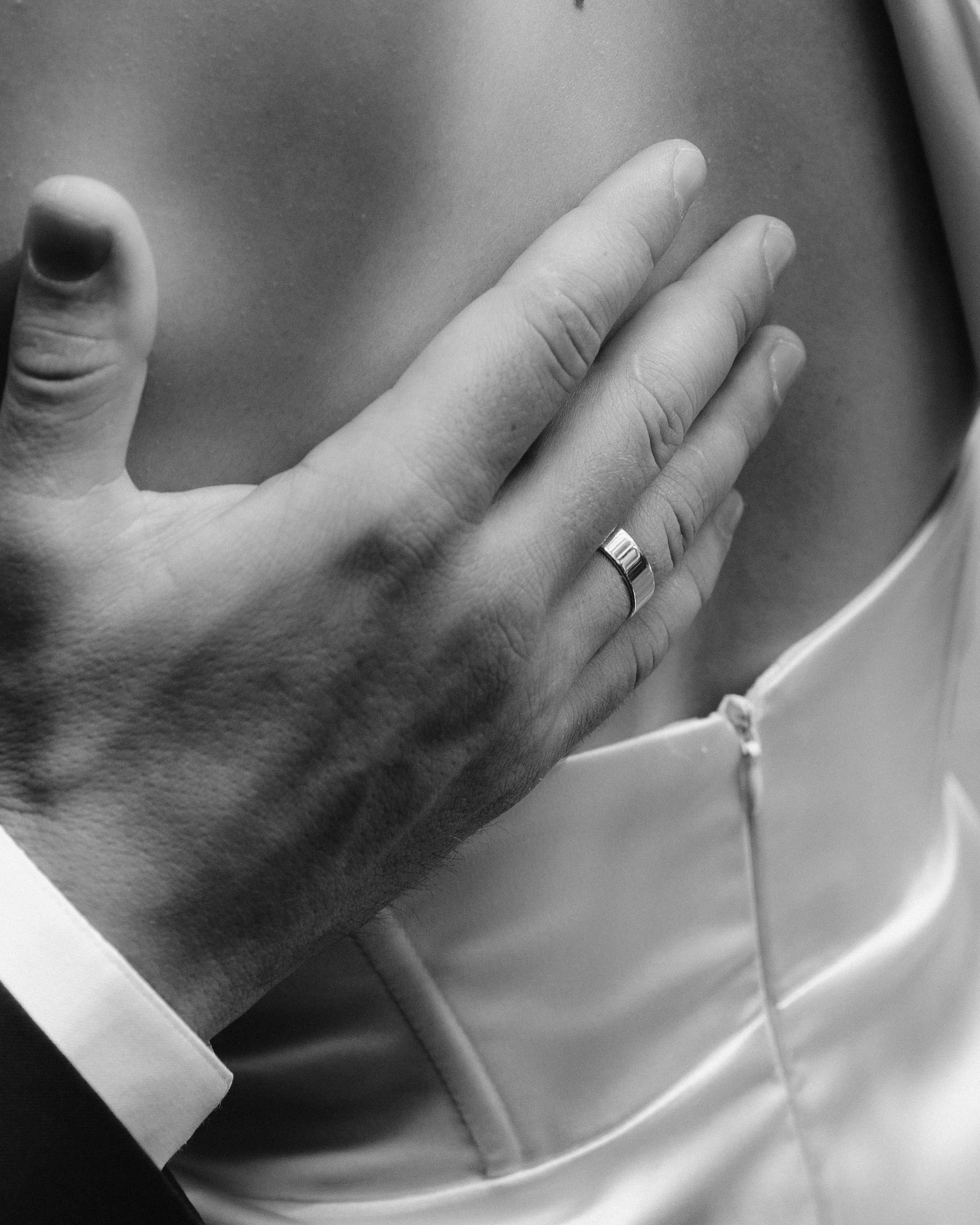 Сабина и Алексей. Фотограф Ирина Гринько Тольятти Самара Москва