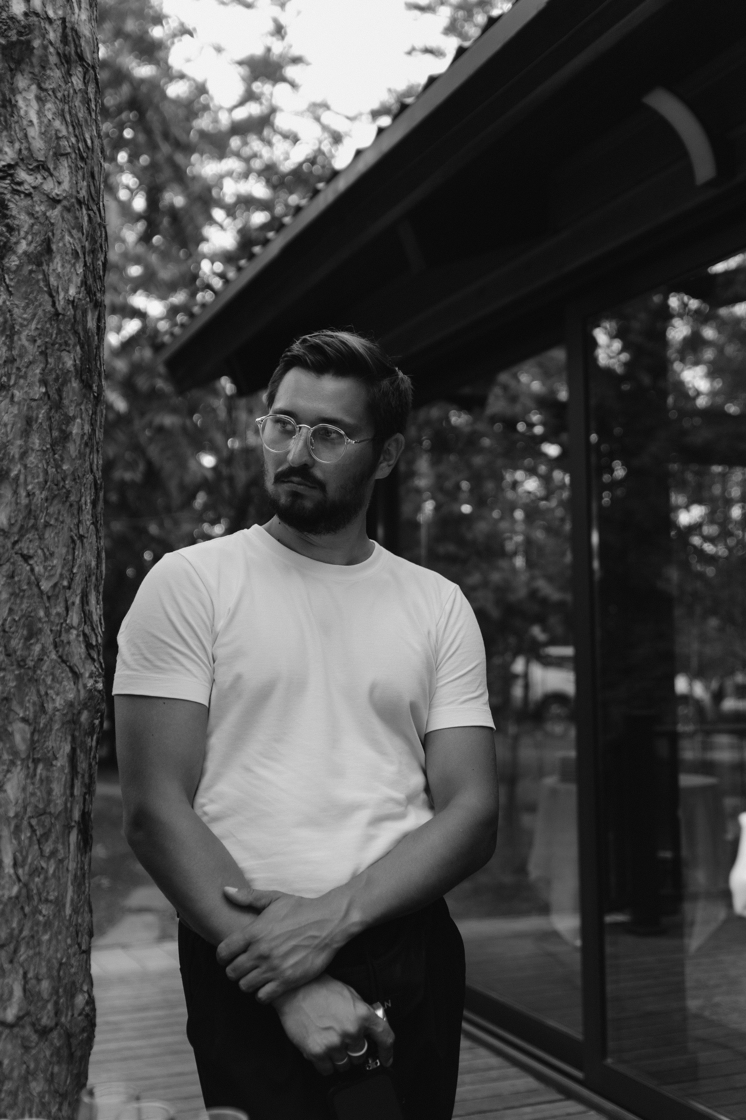 Полина и Сергей. Фотограф Ирина Гринько Тольятти Самара Москва