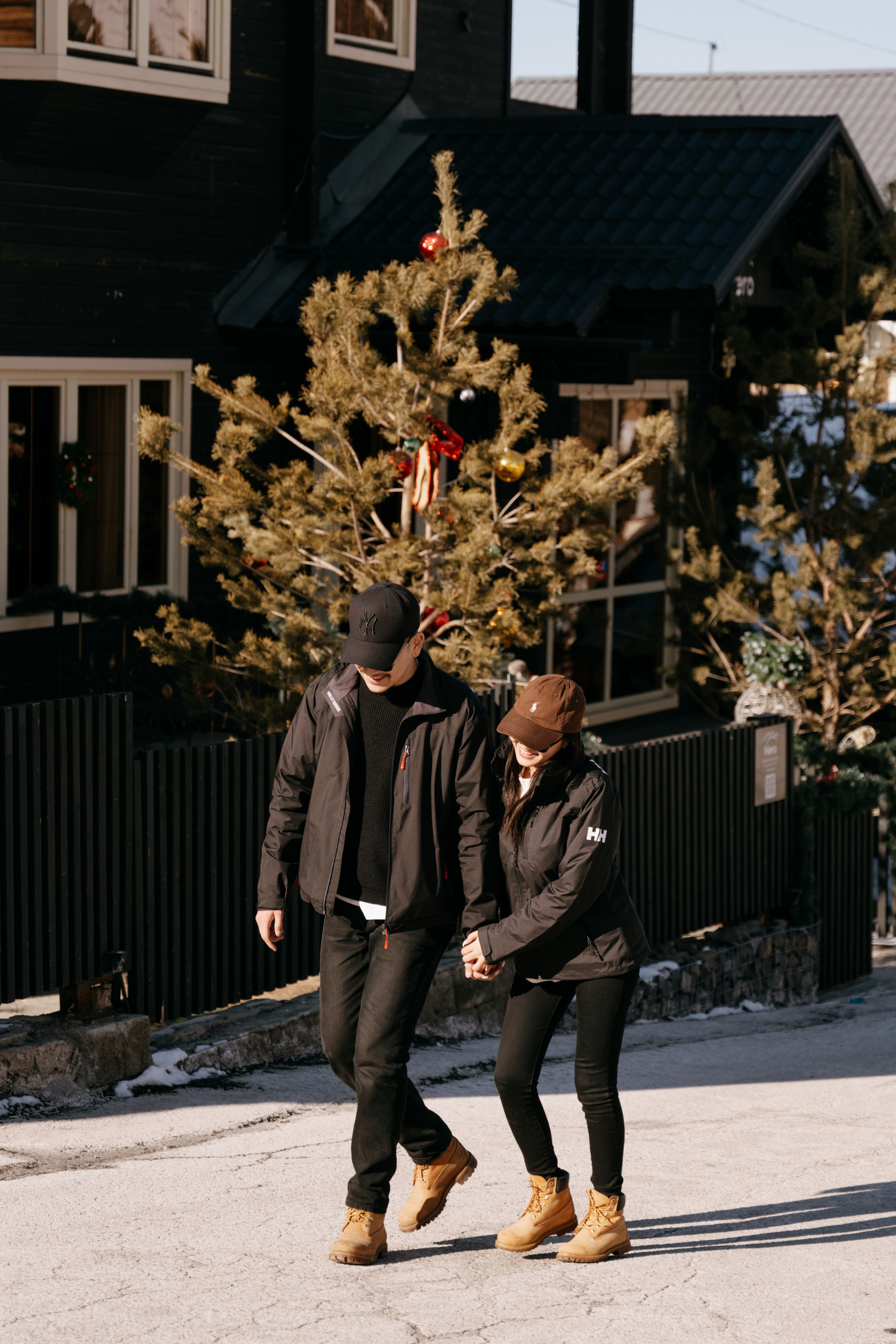 Тайман & Зумрада. Galam media