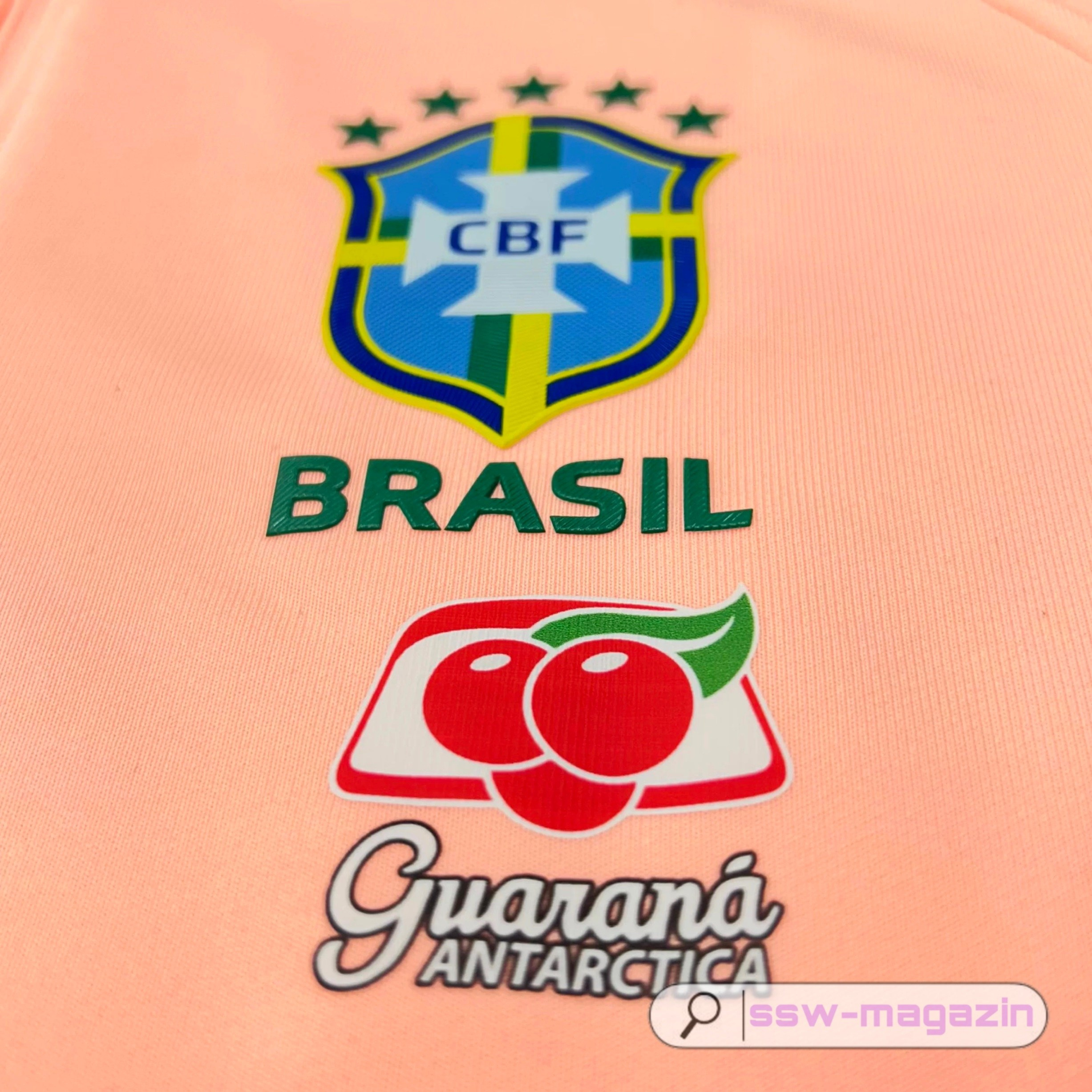 Кофта сборной Бразилии 2025 купить. Футбольный магазин — ssw_magazin