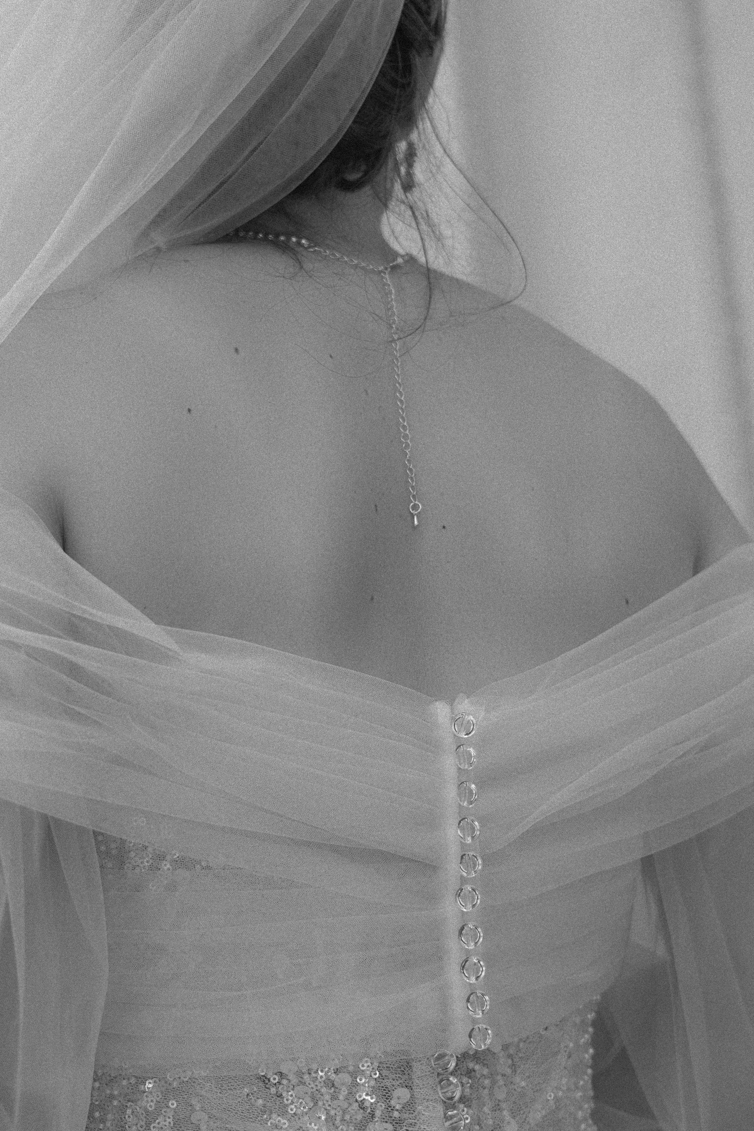 Валерий и Виктория. Фотограф из Краснодара Чеснокова Екатерина