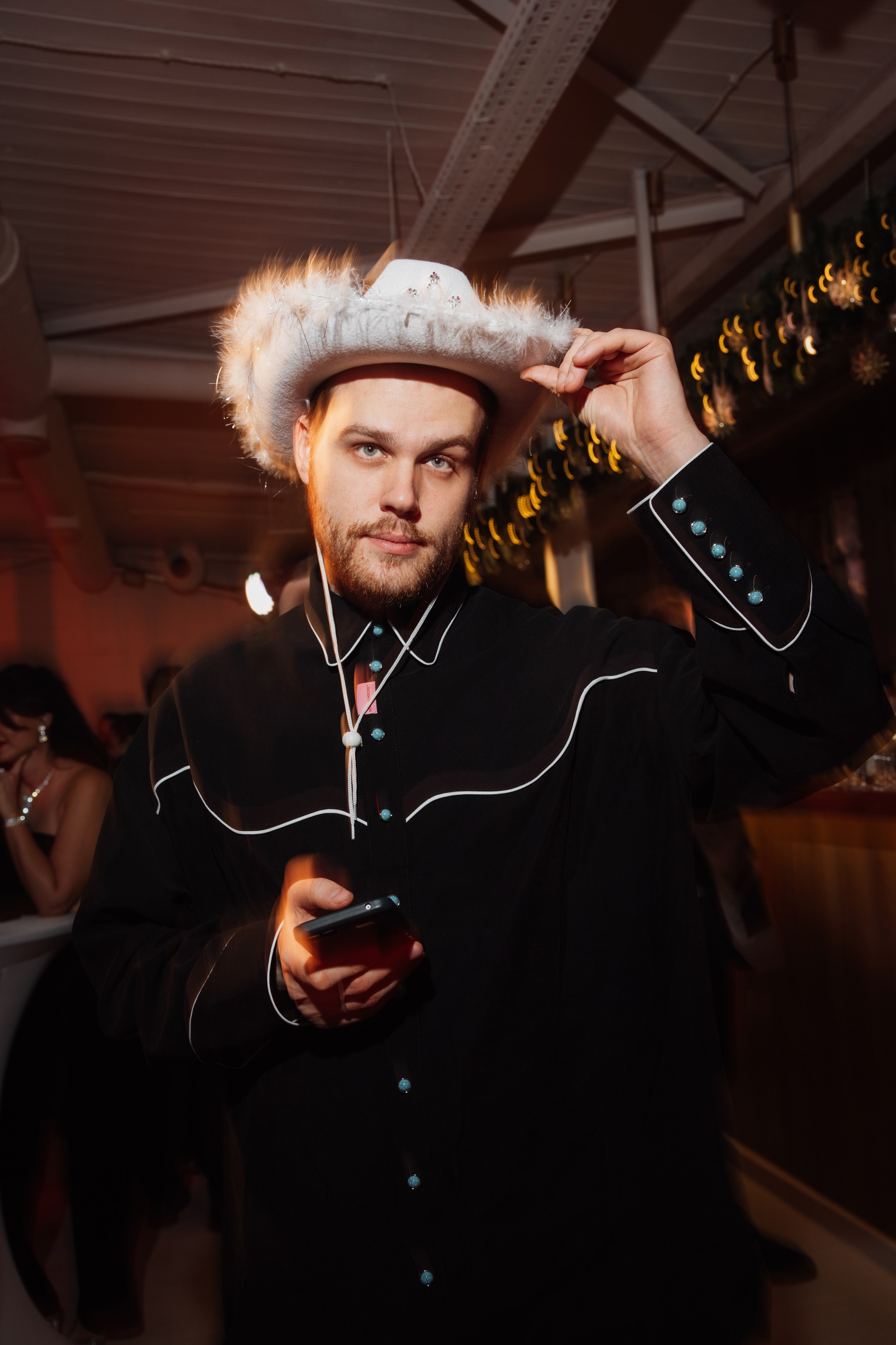 HOBBY WORLD. Фотограф в Москве Дмитрий Жарков