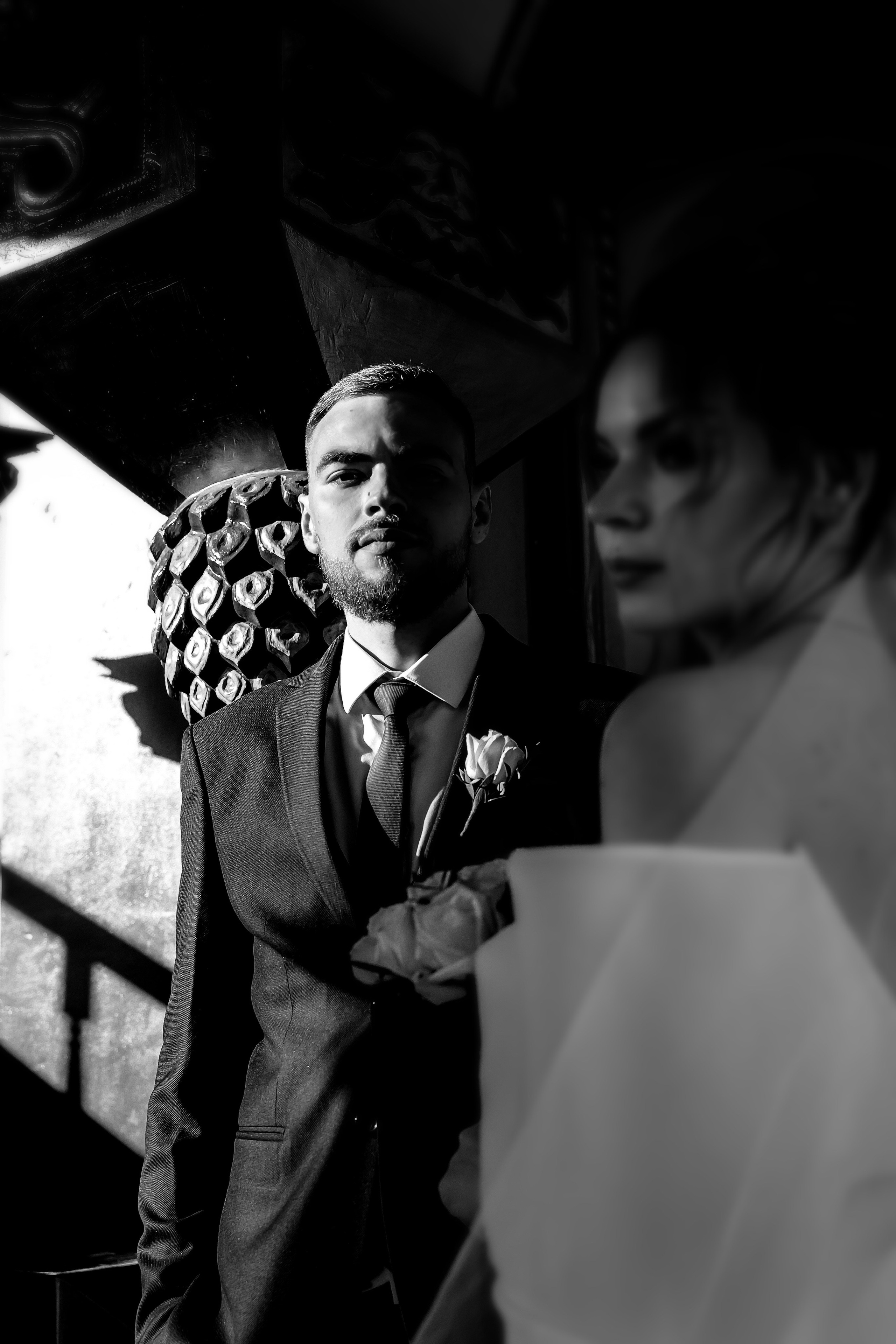 Love story, свадьбы. ТВОЙ ФОТОГРАФ — НАСТЯ ФОС