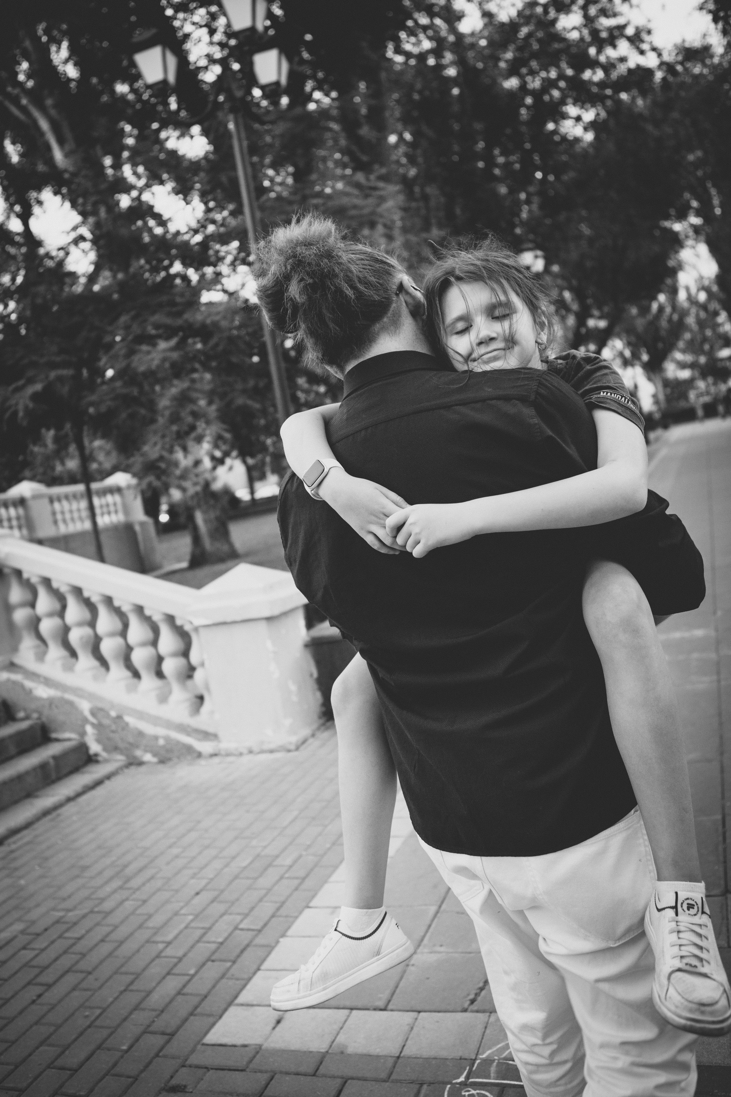 Family moment. Семейный фотограф и фотограф на роды в Ростове-на-Дону Мухина Виктория