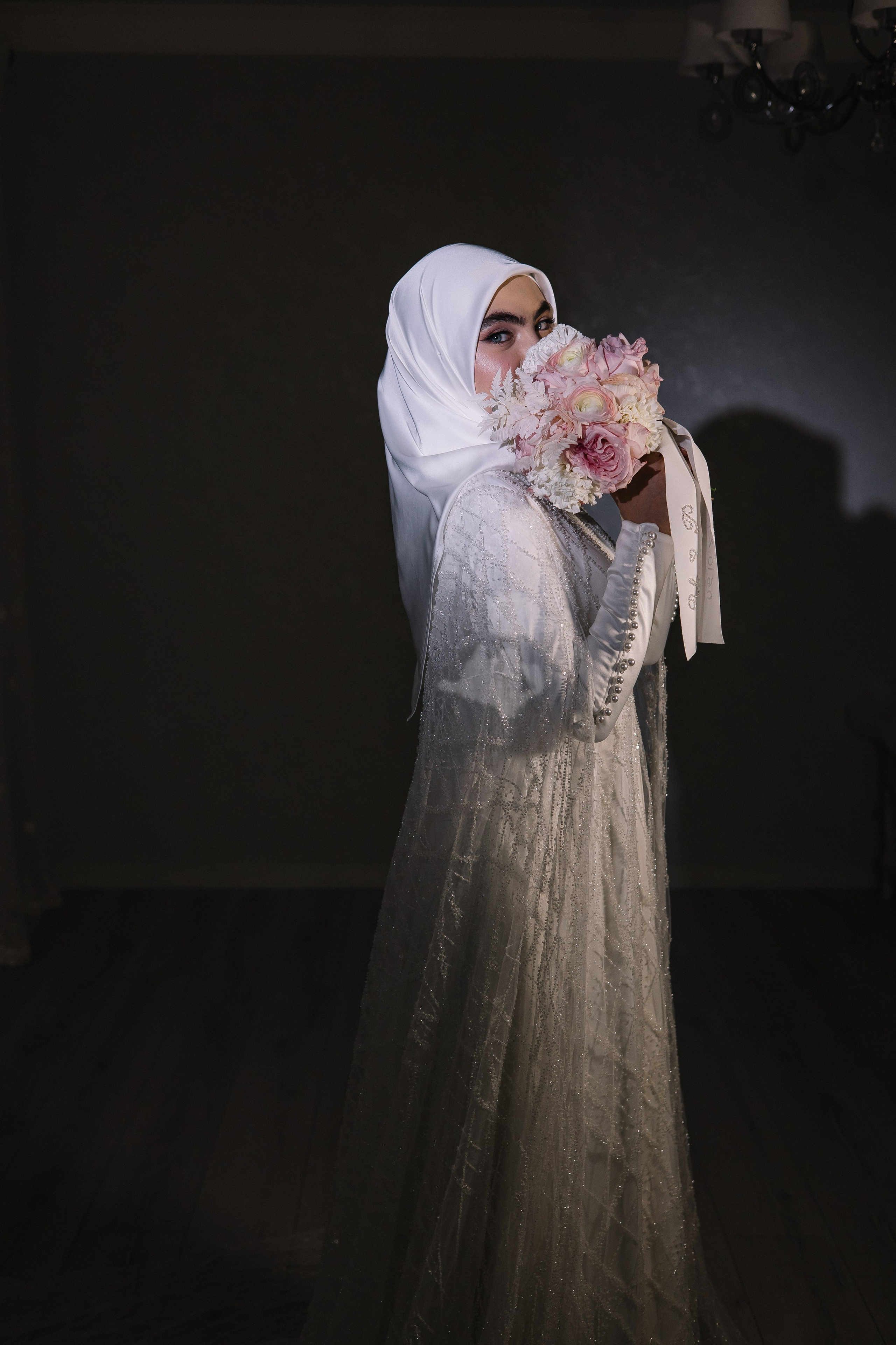 Невеста Раяна