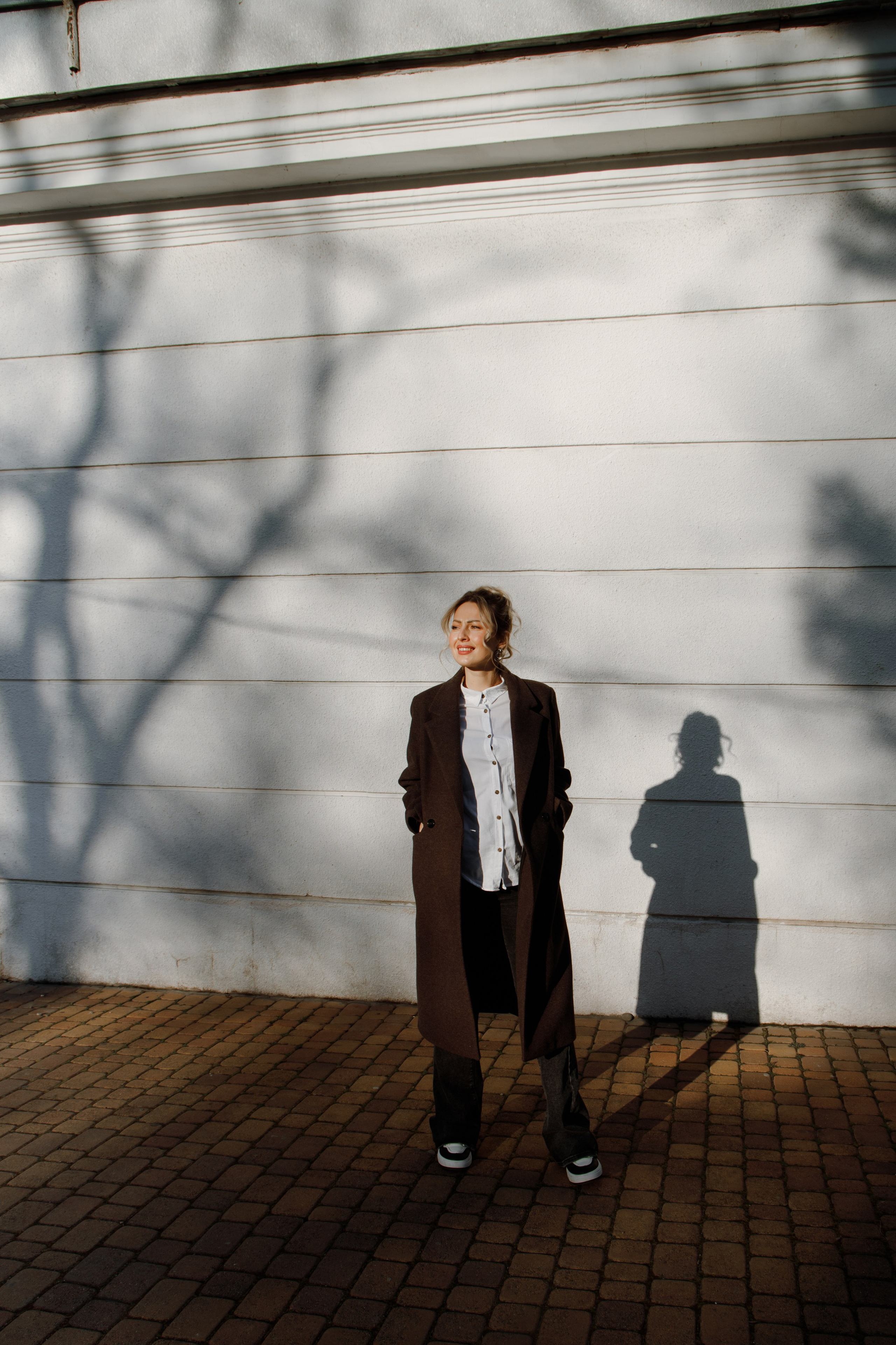 Виктория и Стас. Фотограф Новороссийск