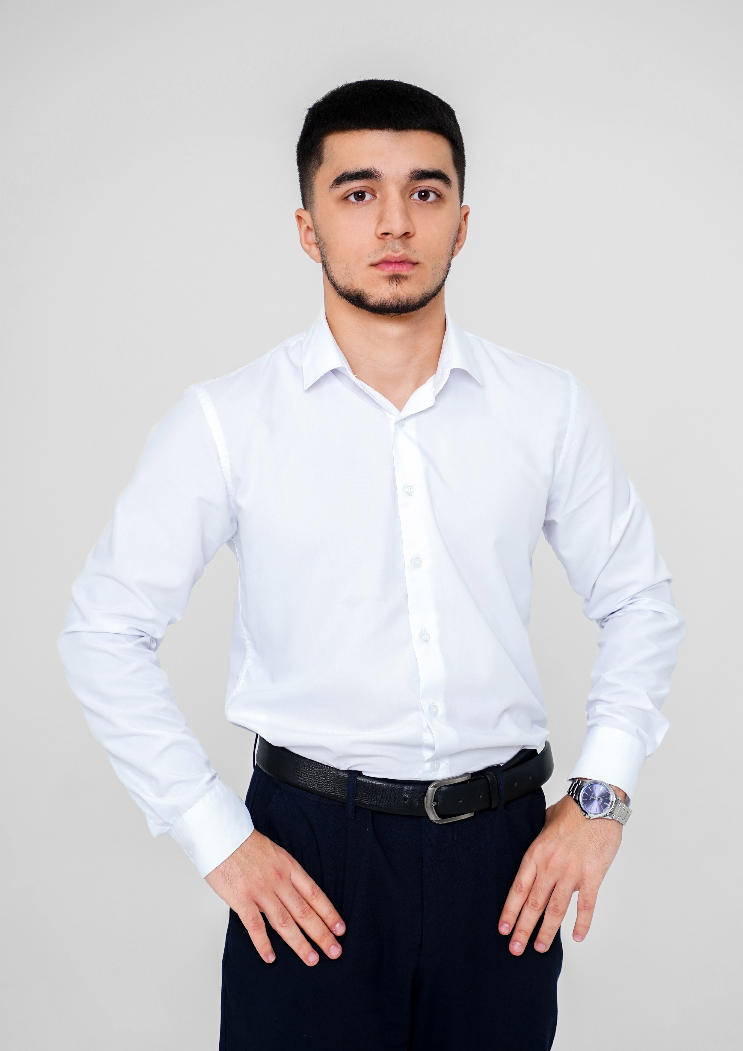 Образы. MEMENTO.Выпускные альбомы, школьные, юбилейные и другие книги. Ростов-на-Дону