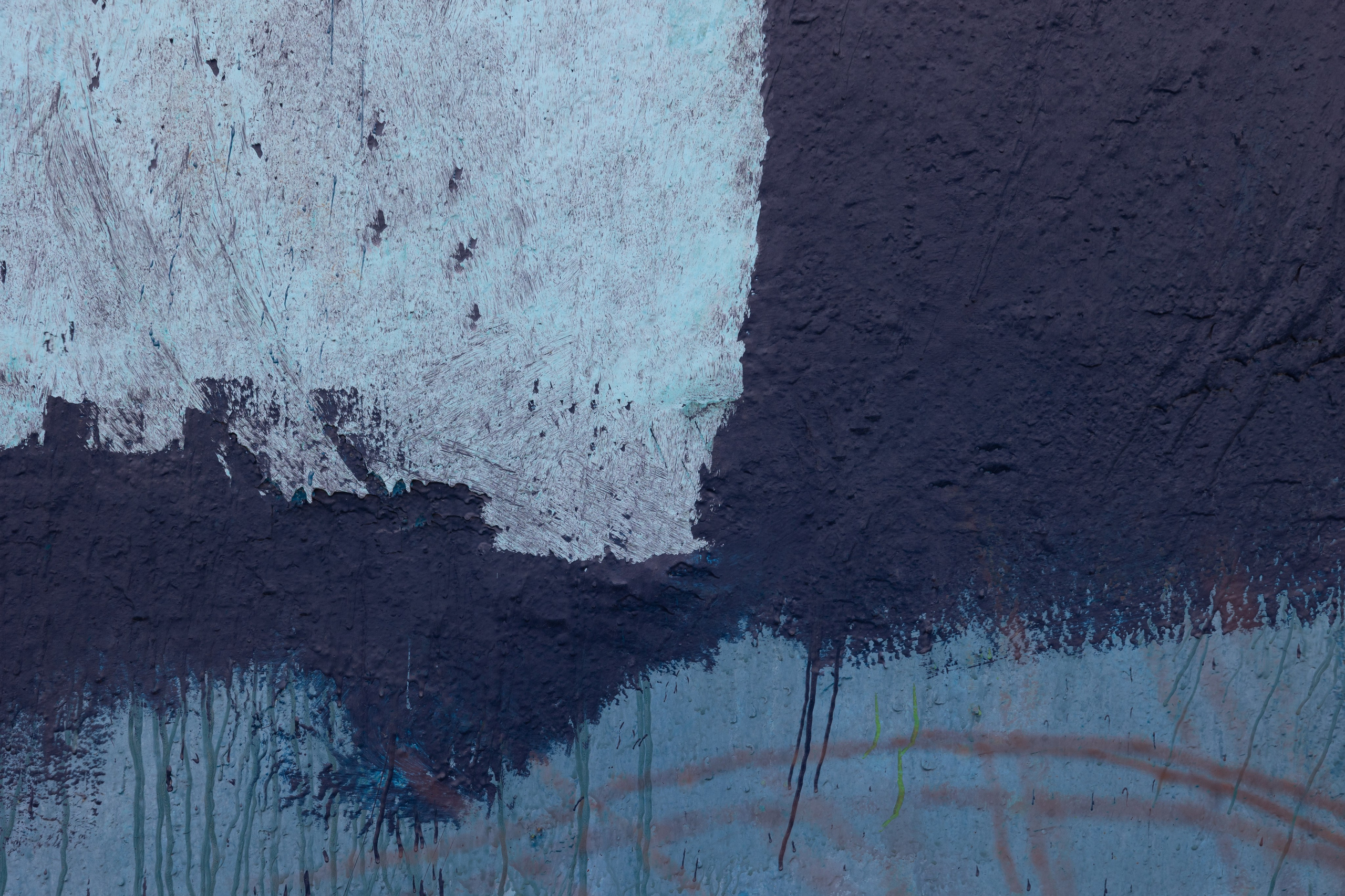 Art prints. Фотограф алина стерхова, алина стерхова фотограф, фотограф москва