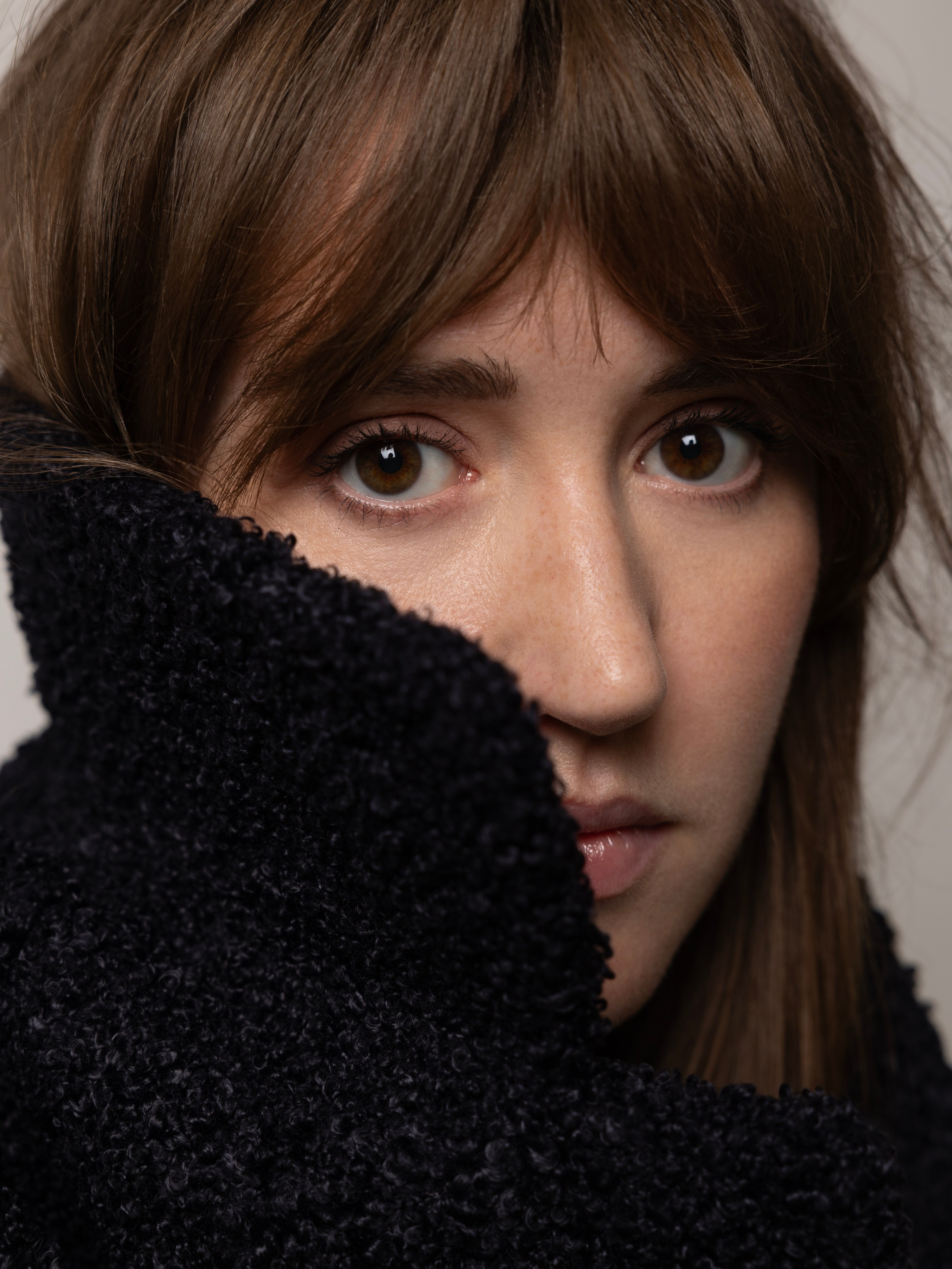 Portraits. Фотограф алина стерхова, алина стерхова фотограф, фотограф москва