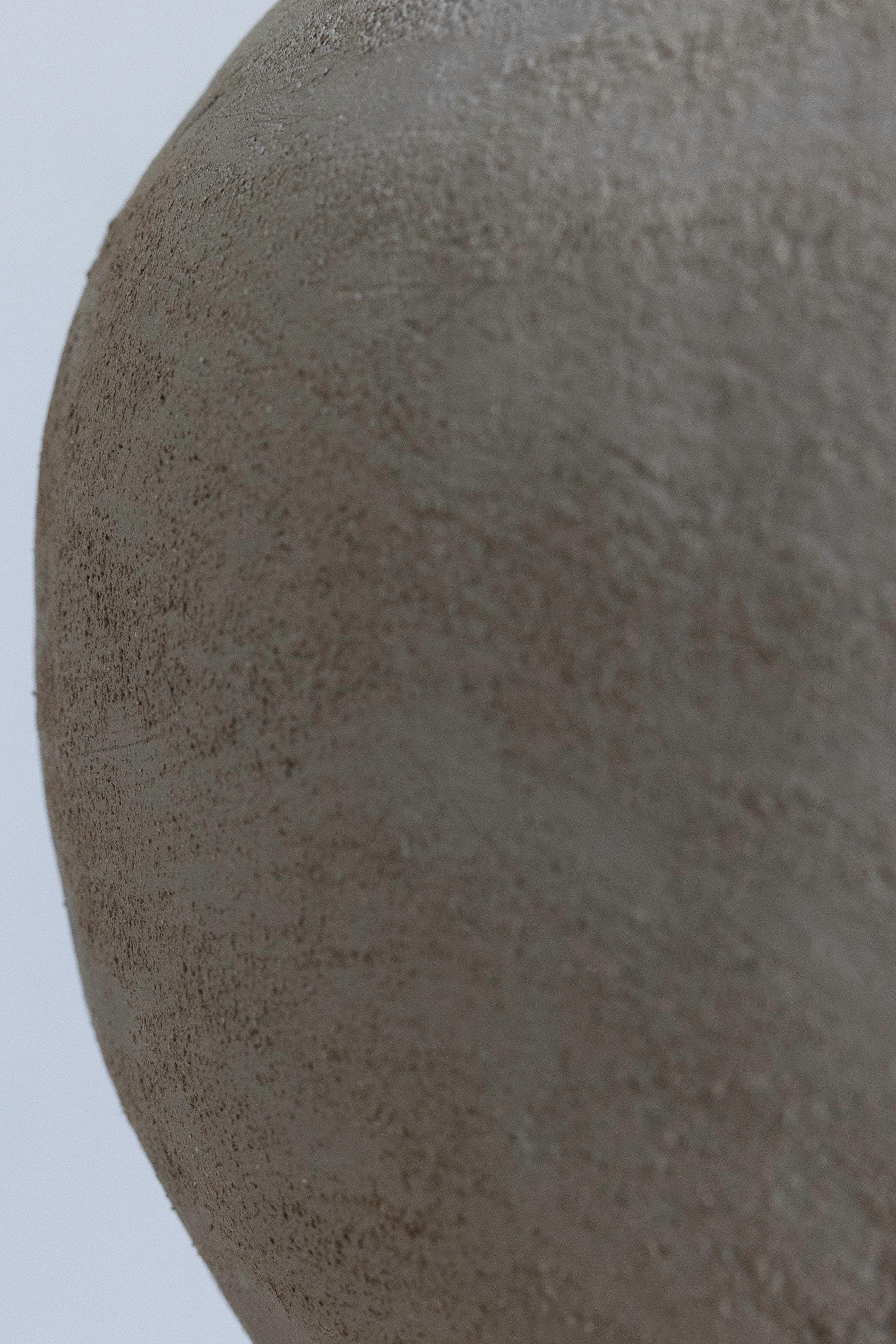 Источник | The source. Фотограф алина стерхова, алина стерхова фотограф, фотограф москва