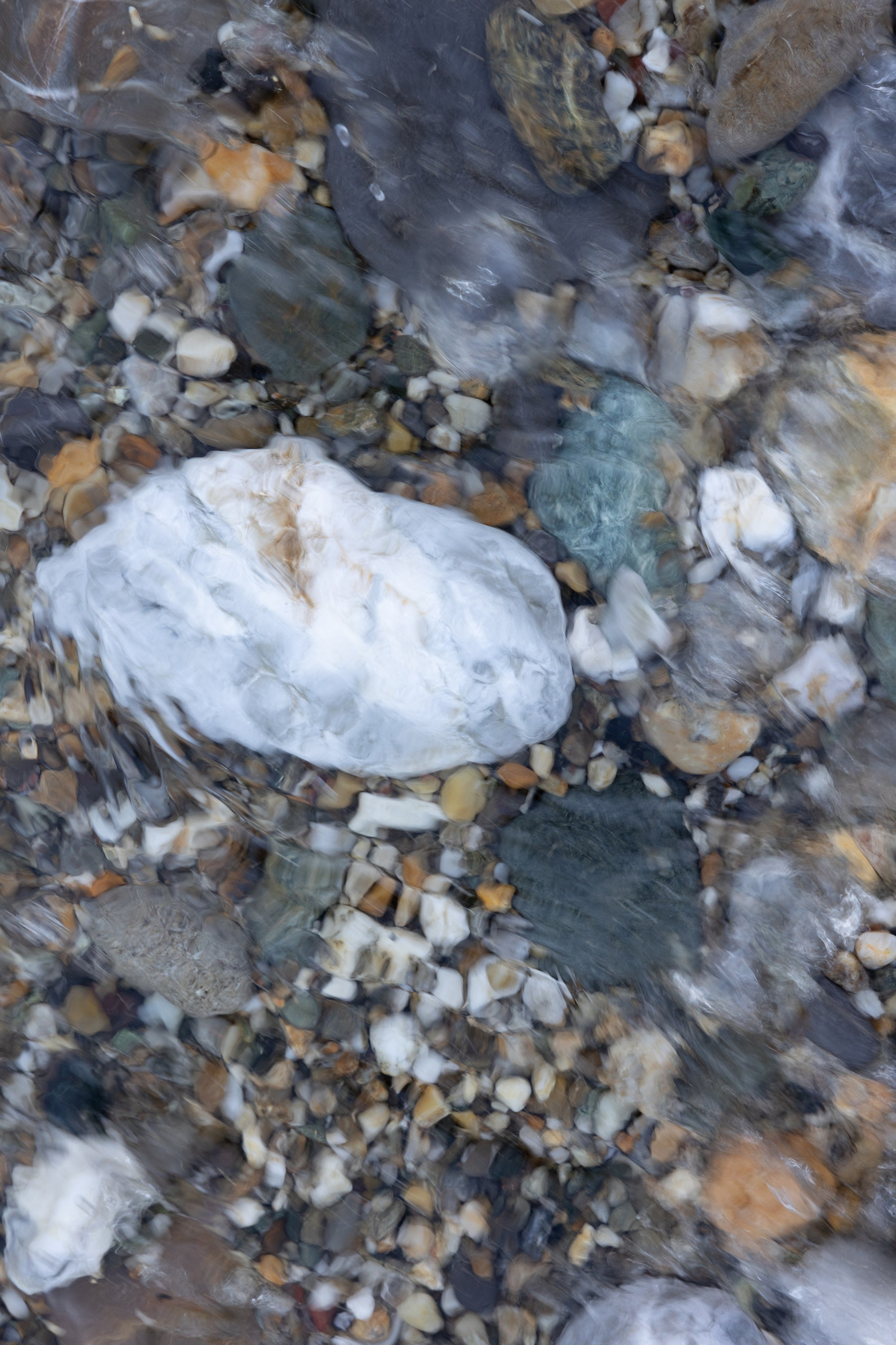 Art prints. Фотограф алина стерхова, алина стерхова фотограф, фотограф москва