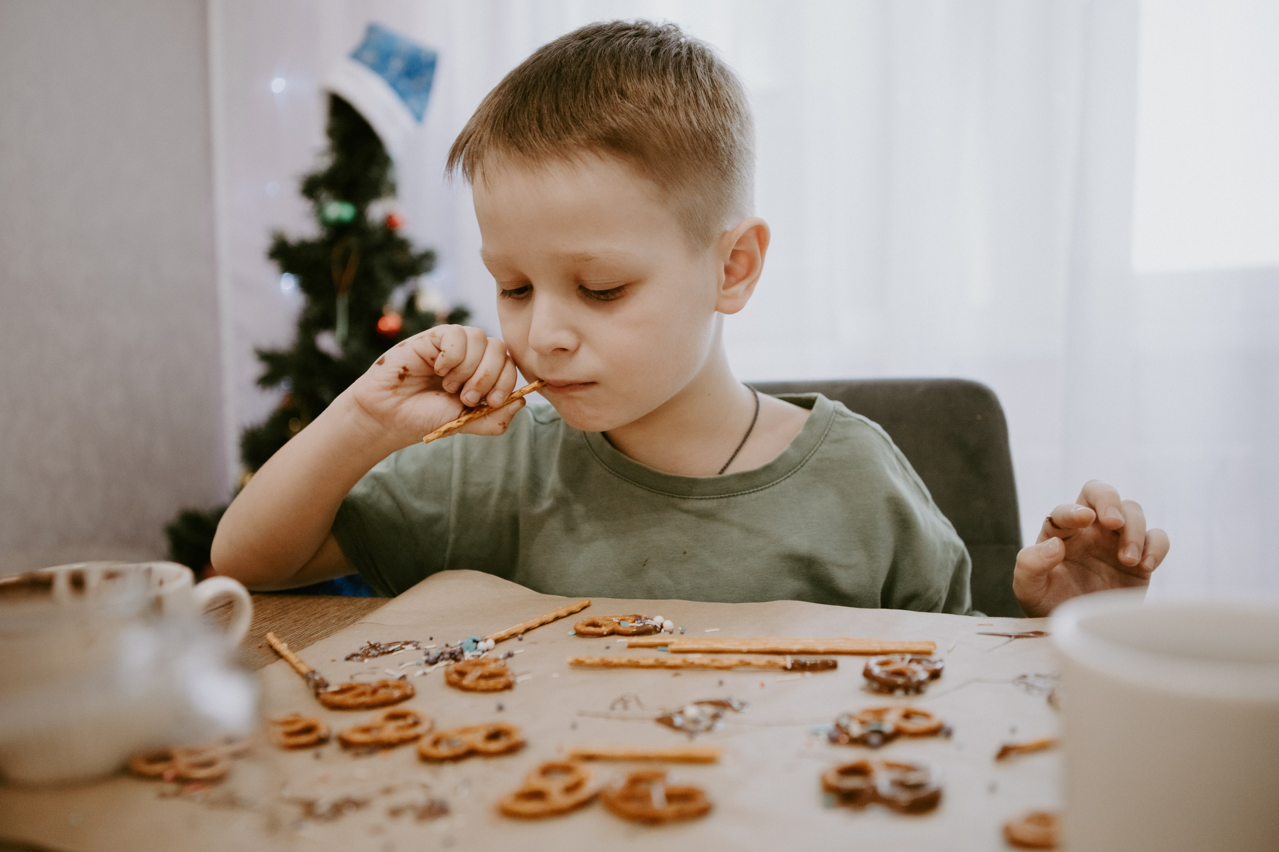 Family. Фотограф Оренбург Алёна Лелет