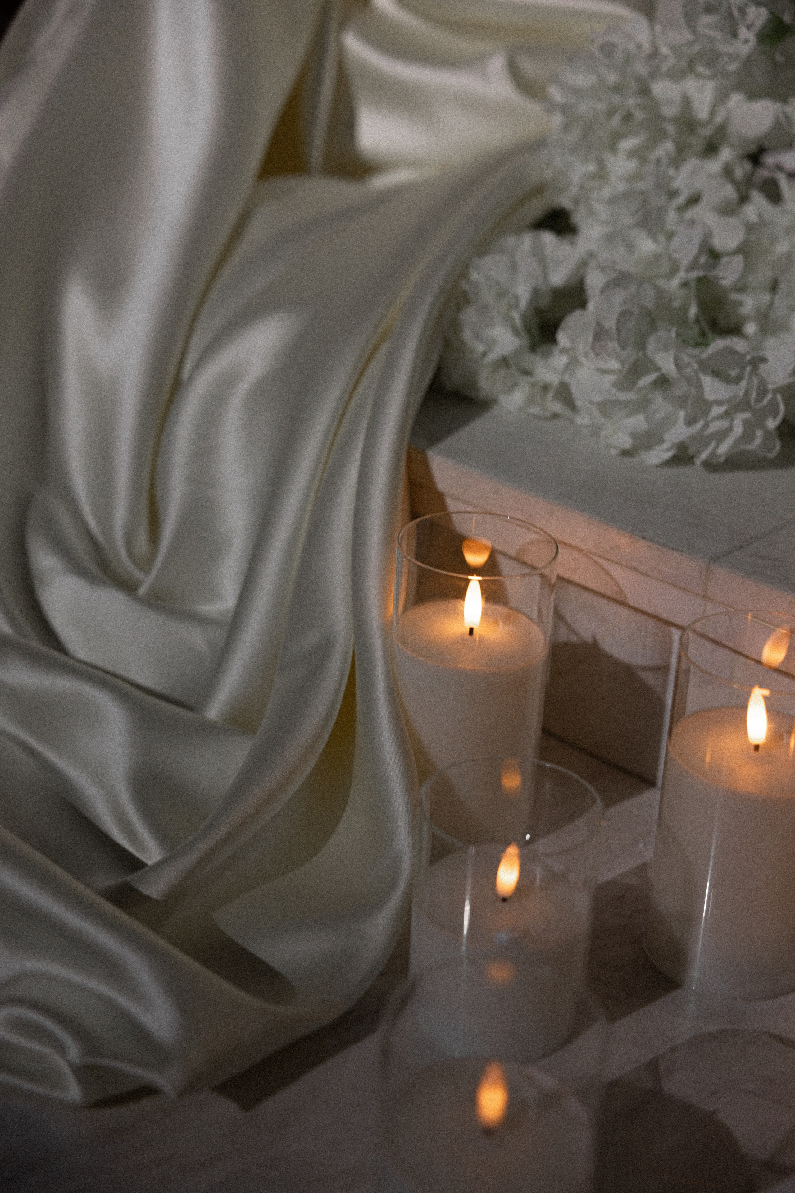 Sergey & Sabina. Вебер Юлия фотограф Ростов-на-Дону