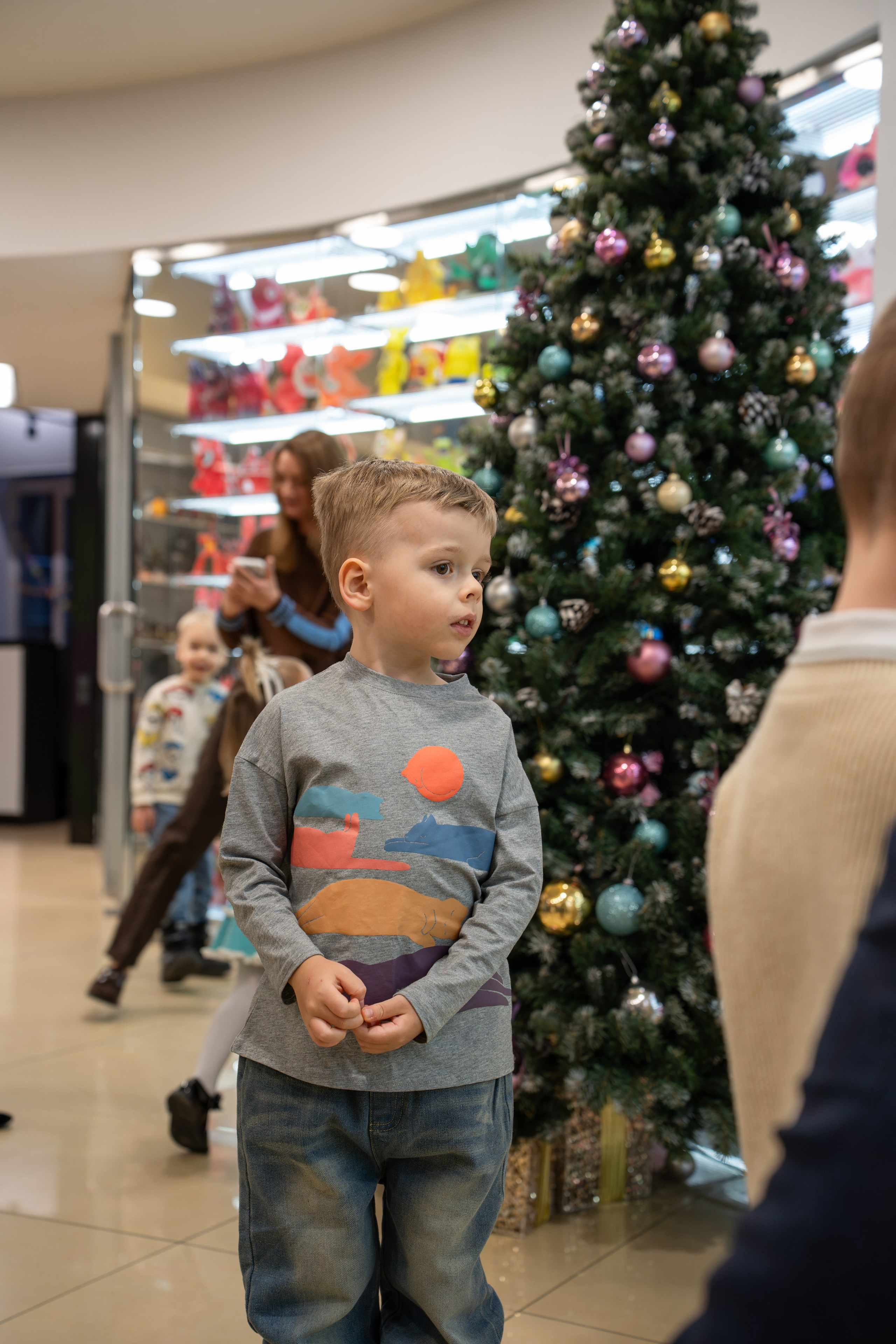 Детский праздник. Услуги фотографа | Санкт-Петербург