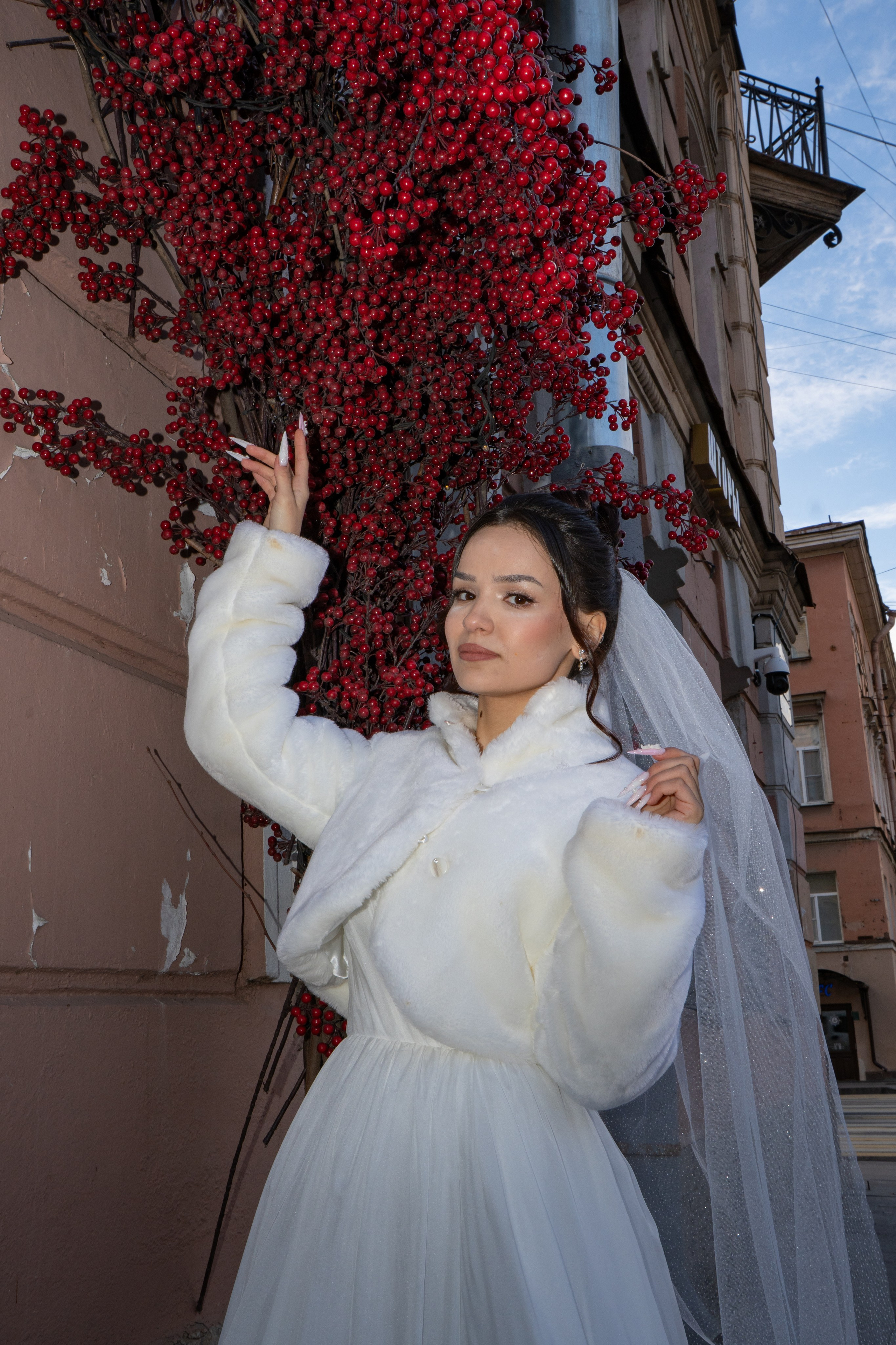 Тот день. Услуги фотографа | Санкт-Петербург