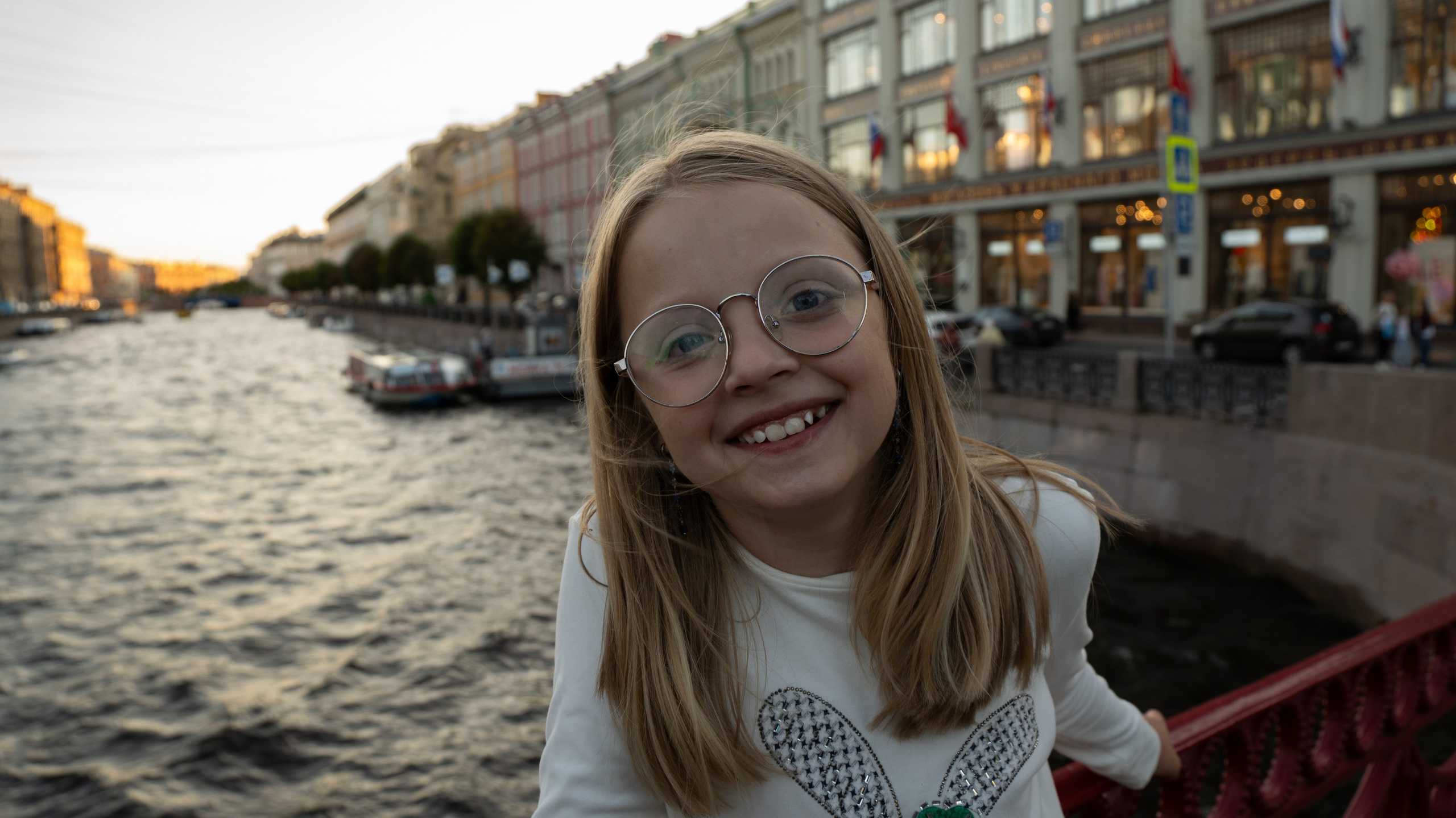 Мама и дочь. Услуги фотографа | Санкт-Петербург