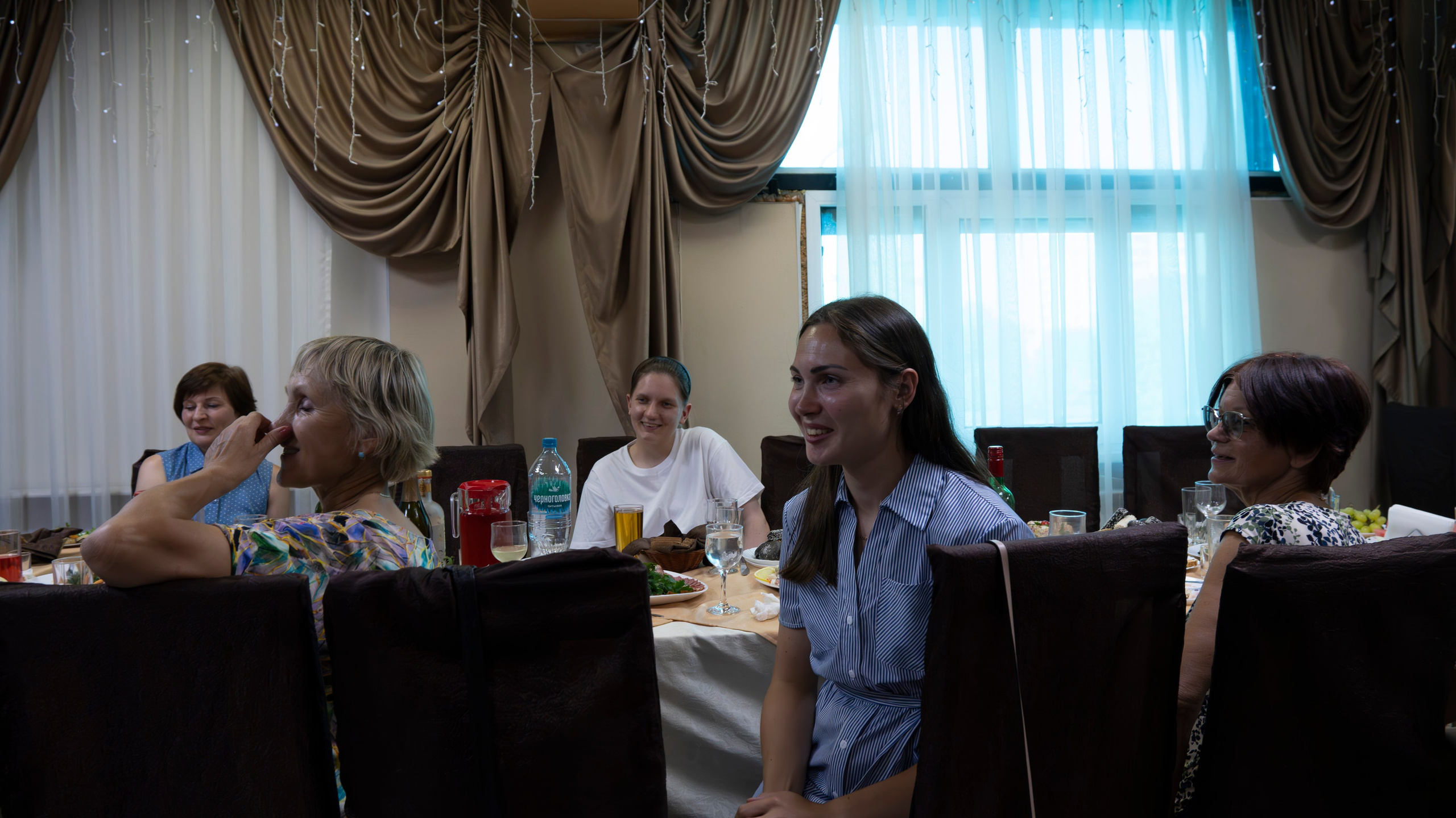 День рождения. Услуги фотографа | Санкт-Петербург