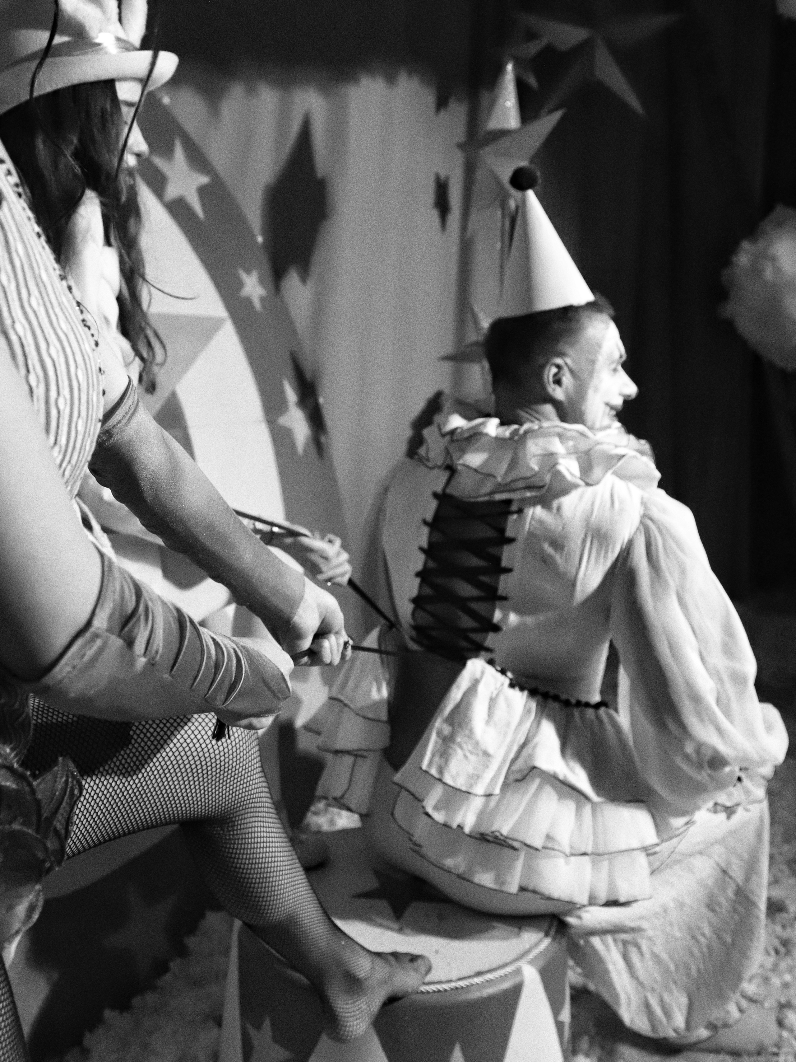 Креативная творческая съемка. Привет! Меня зовут Даша! И я креативный фотохудожник из Москвы!