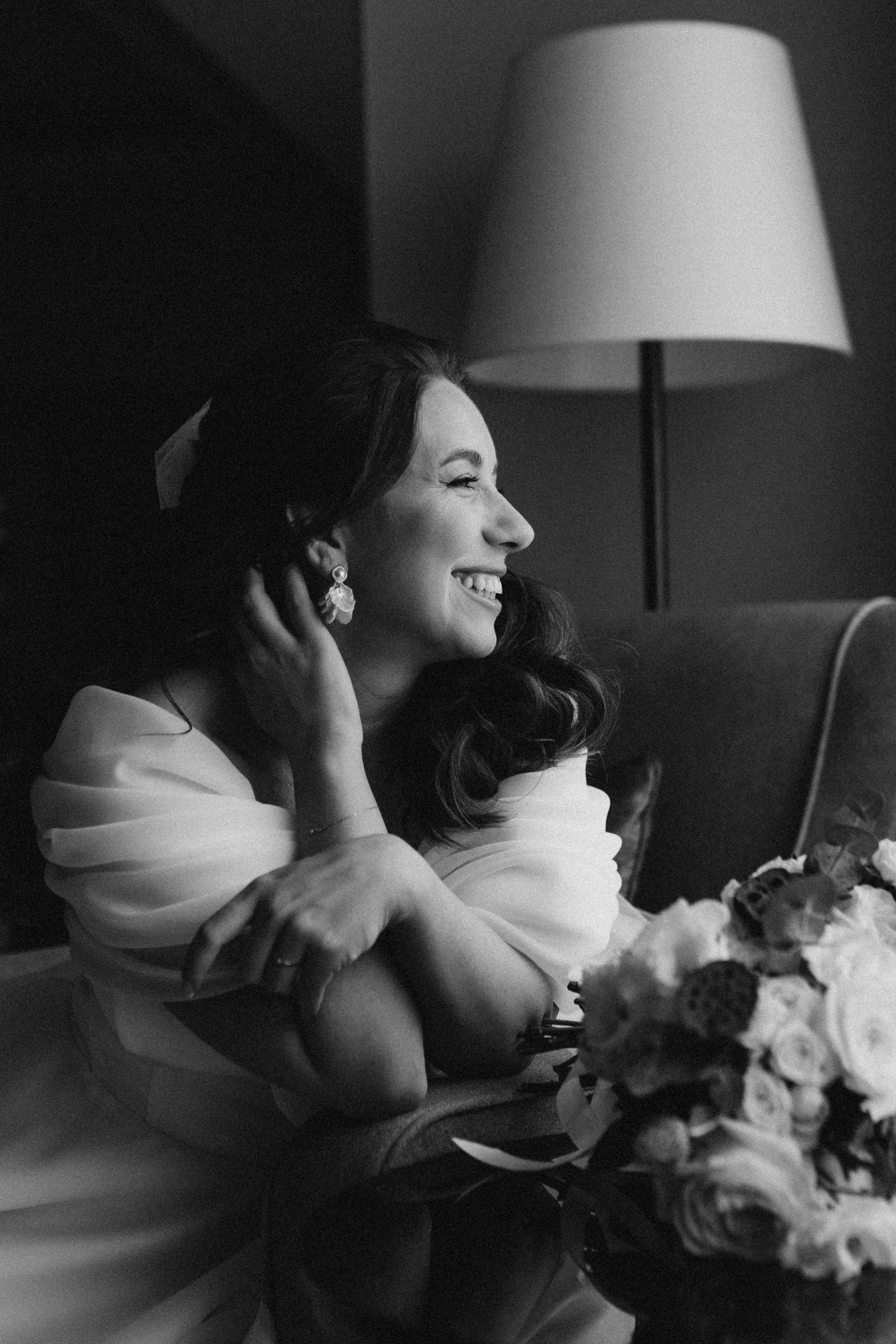 Татьяна & Павел. Ph.nataluuna ФОТОГРАФ СЕРГИЕВ ПОСАД