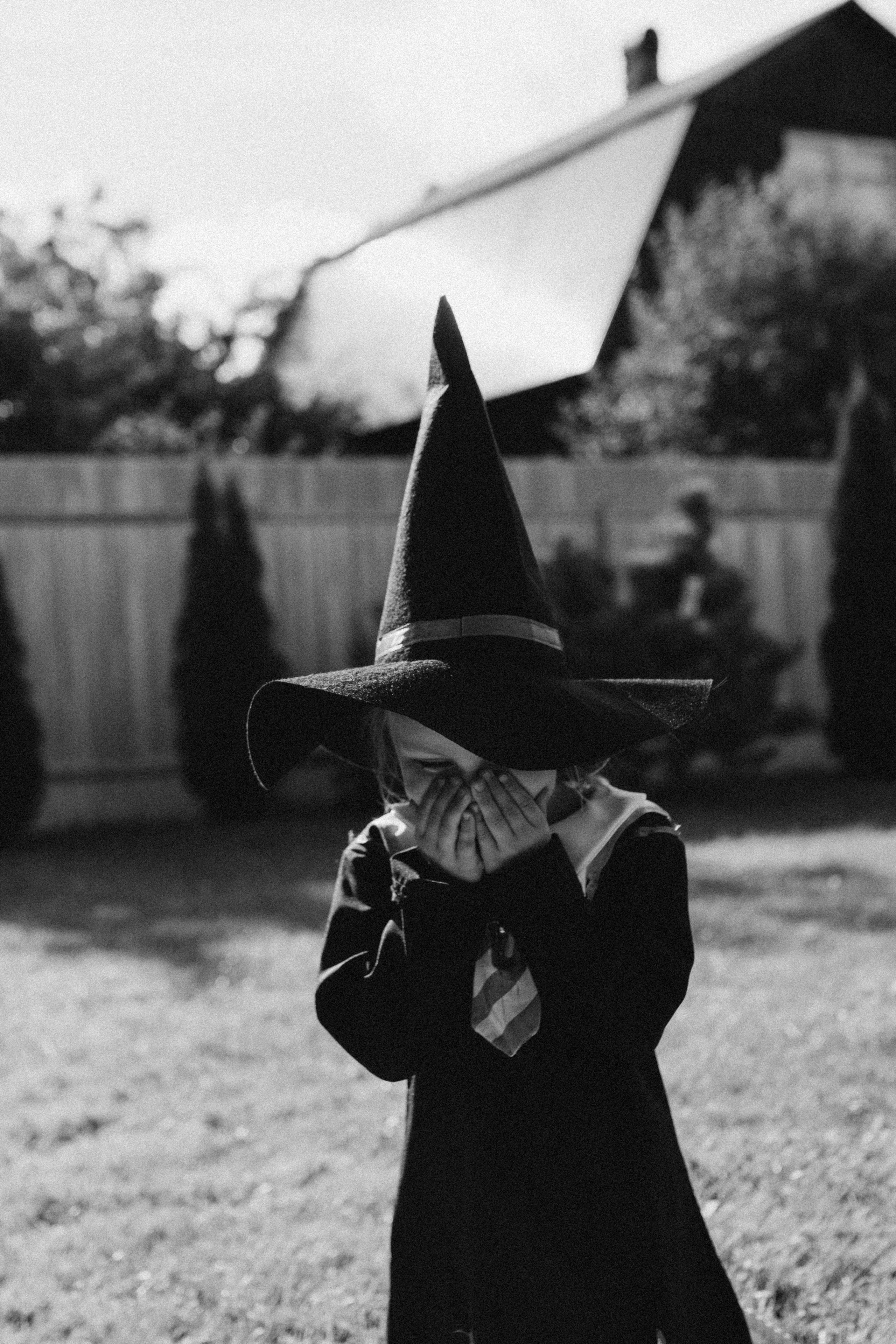 HAPPY BIRTHDAY WITH HARRY POTTER. Ph.nataluuna ФОТОГРАФ СЕРГИЕВ ПОСАД