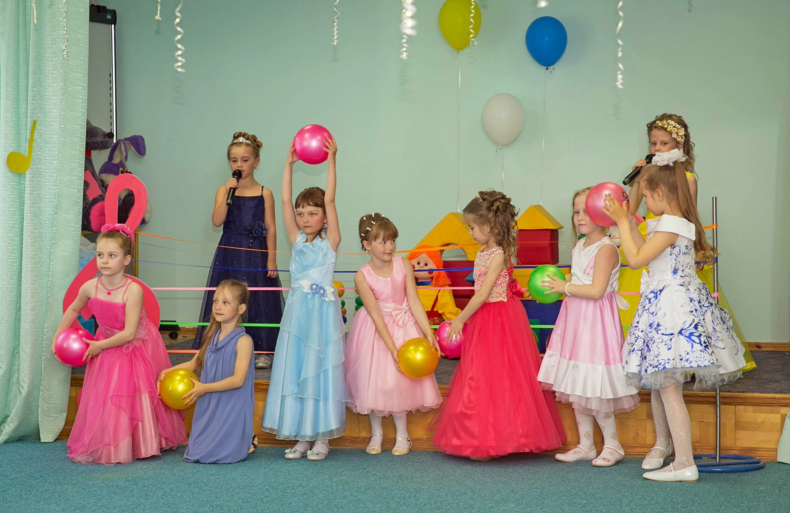 Выпускной 466. Семейный и детский фотограф в Нижнем Новгороде