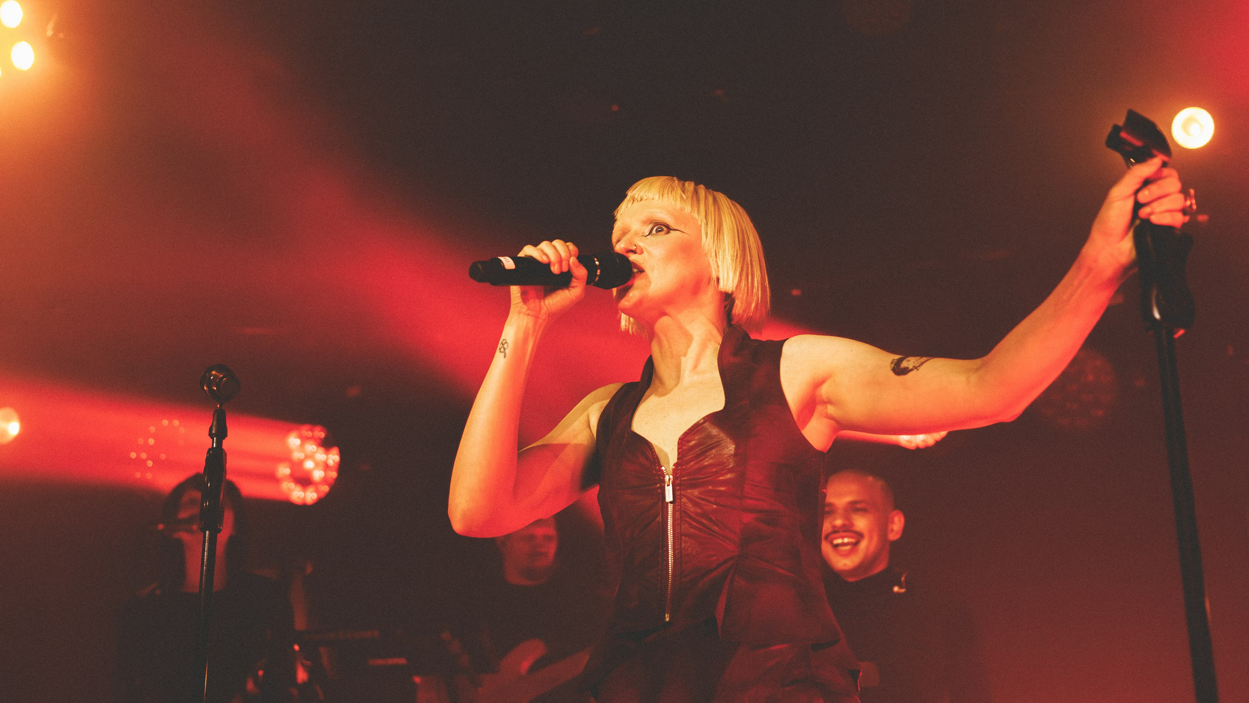 Saint-UGLIburg'26. RUSLAN ROZANOV