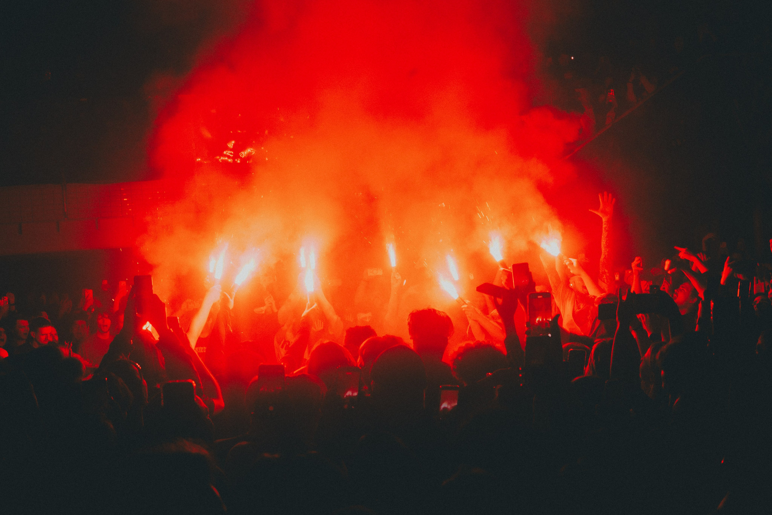 Хаски. Битва при Петербурге'26. RUSLAN ROZANOV