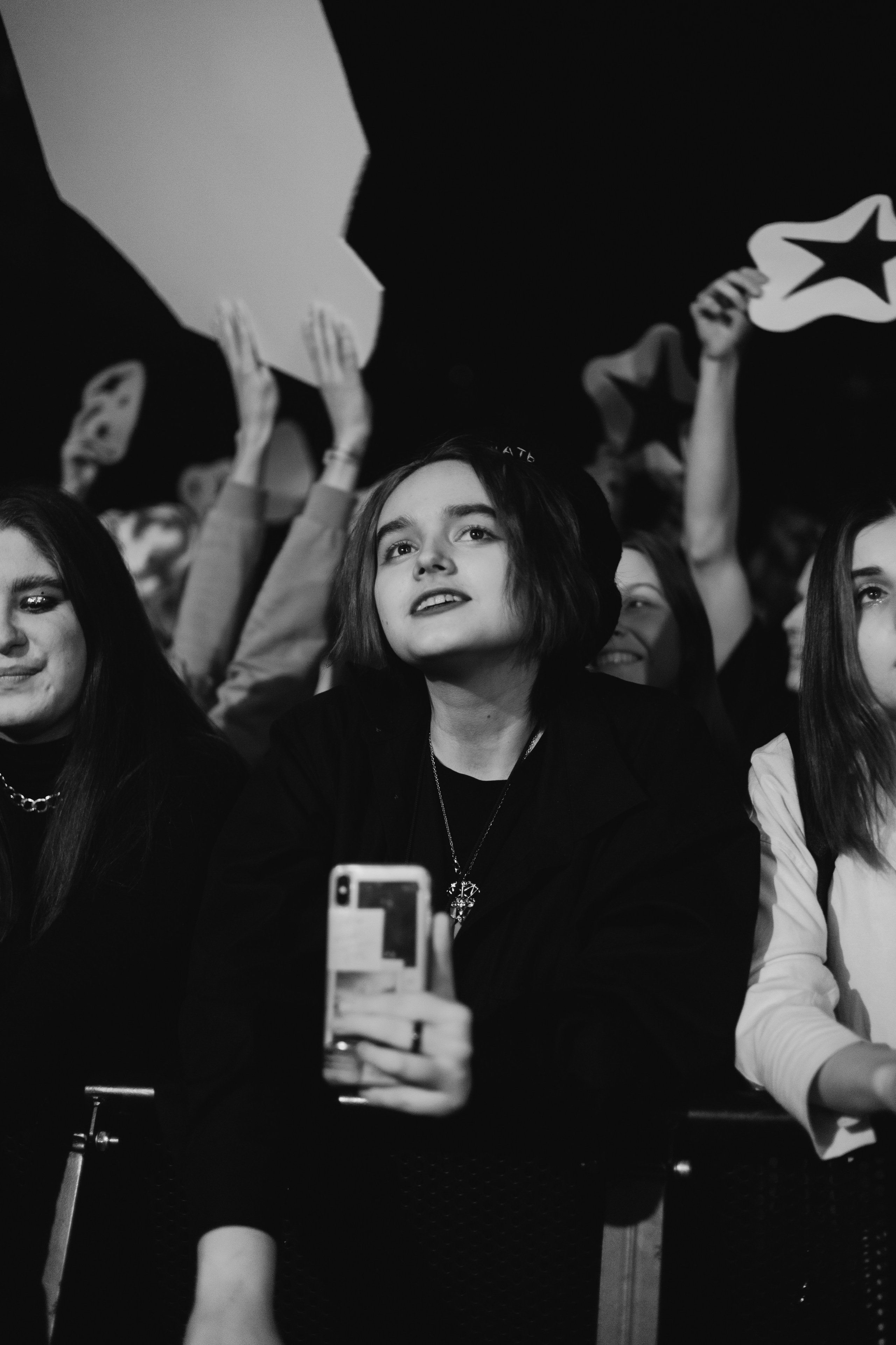 Сироткин’22. RUSLAN ROZANOV