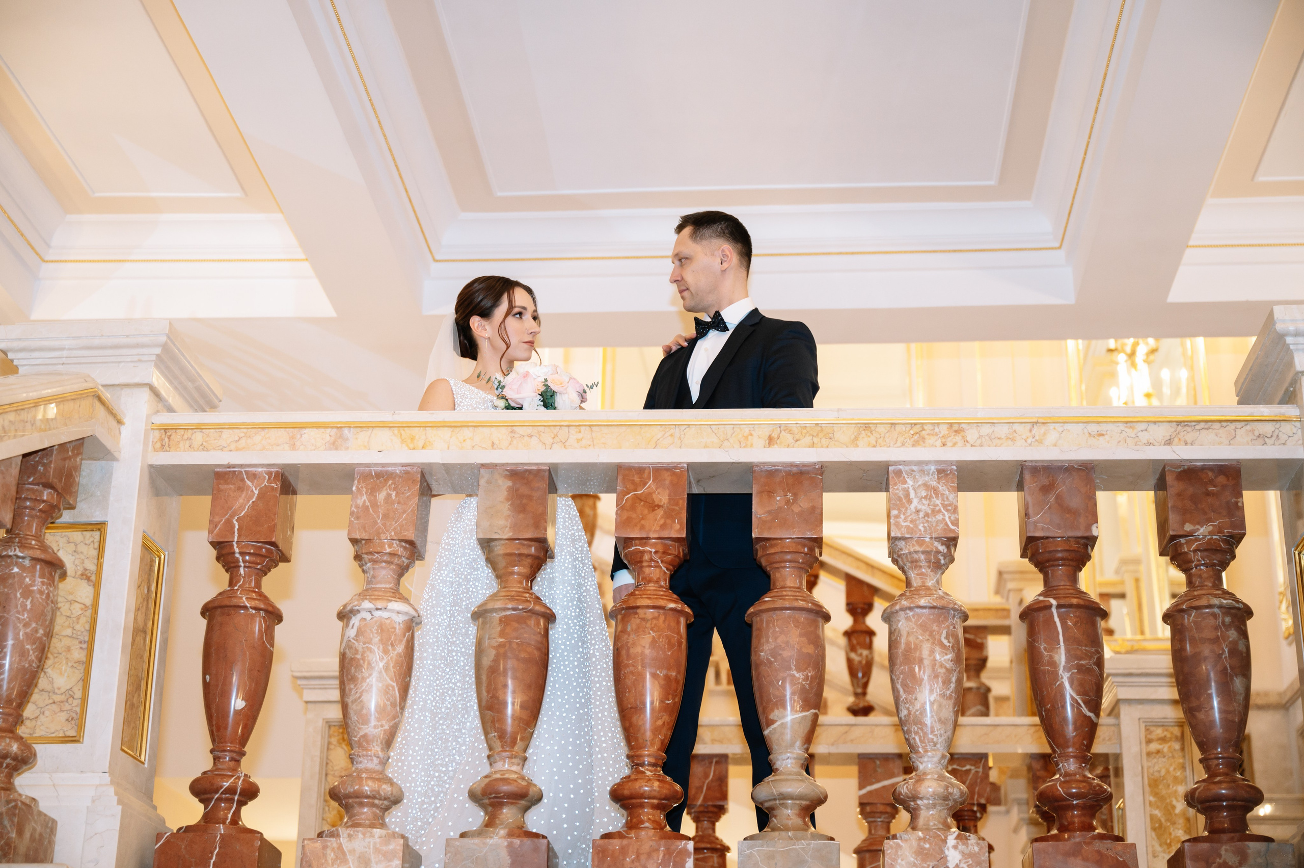 Лучшие места для свадебной съемки и прогулки в Москве. Часть 1. Свадебный видеограф в Москве Никонова Анна