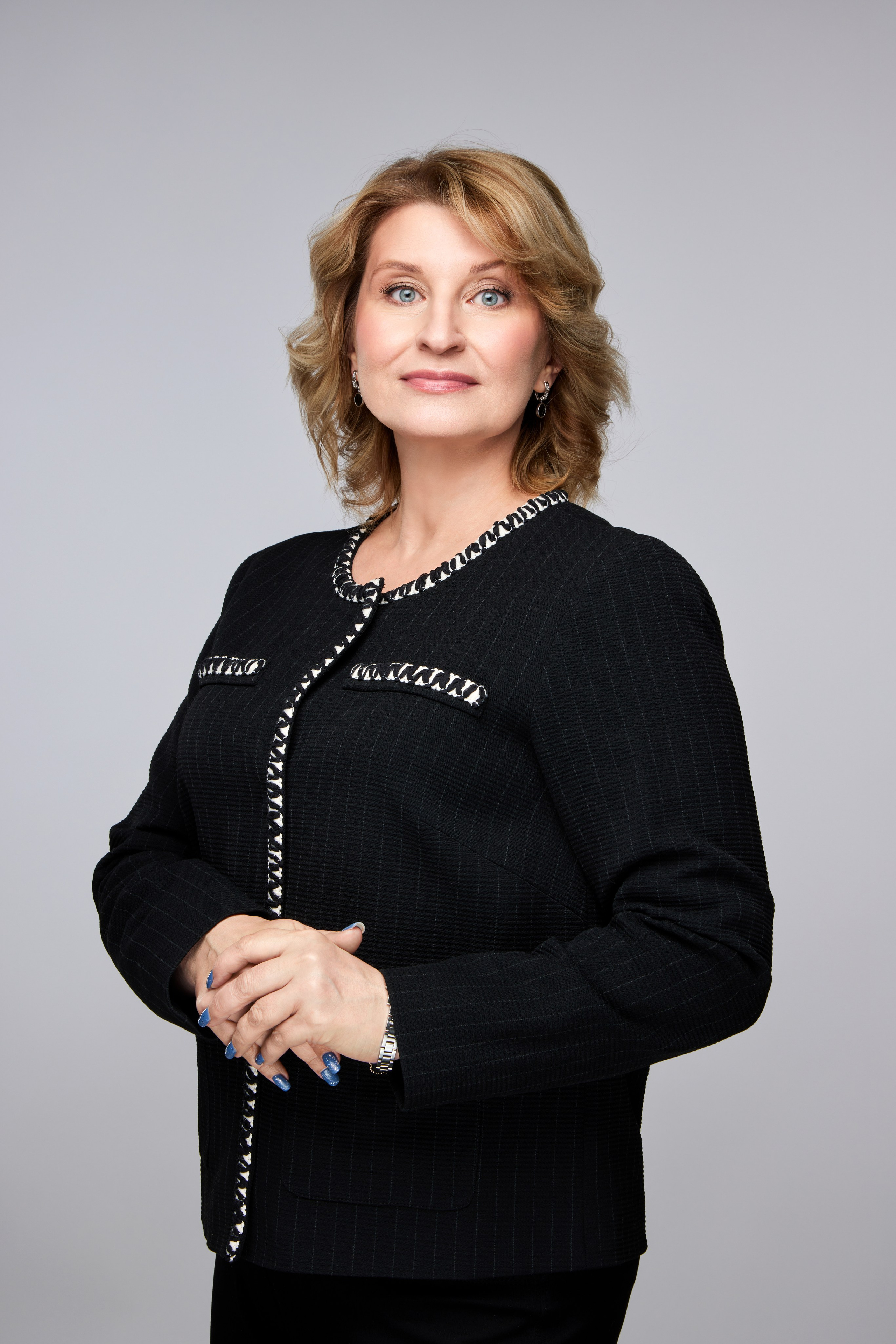 Бизнес-фотосессия, бизнес-портрет. Фотограф в Санкт-Петербурге Анастасия Леонтьева. Фотограф в Санкт-Петербурге Анастасия Леонтьева