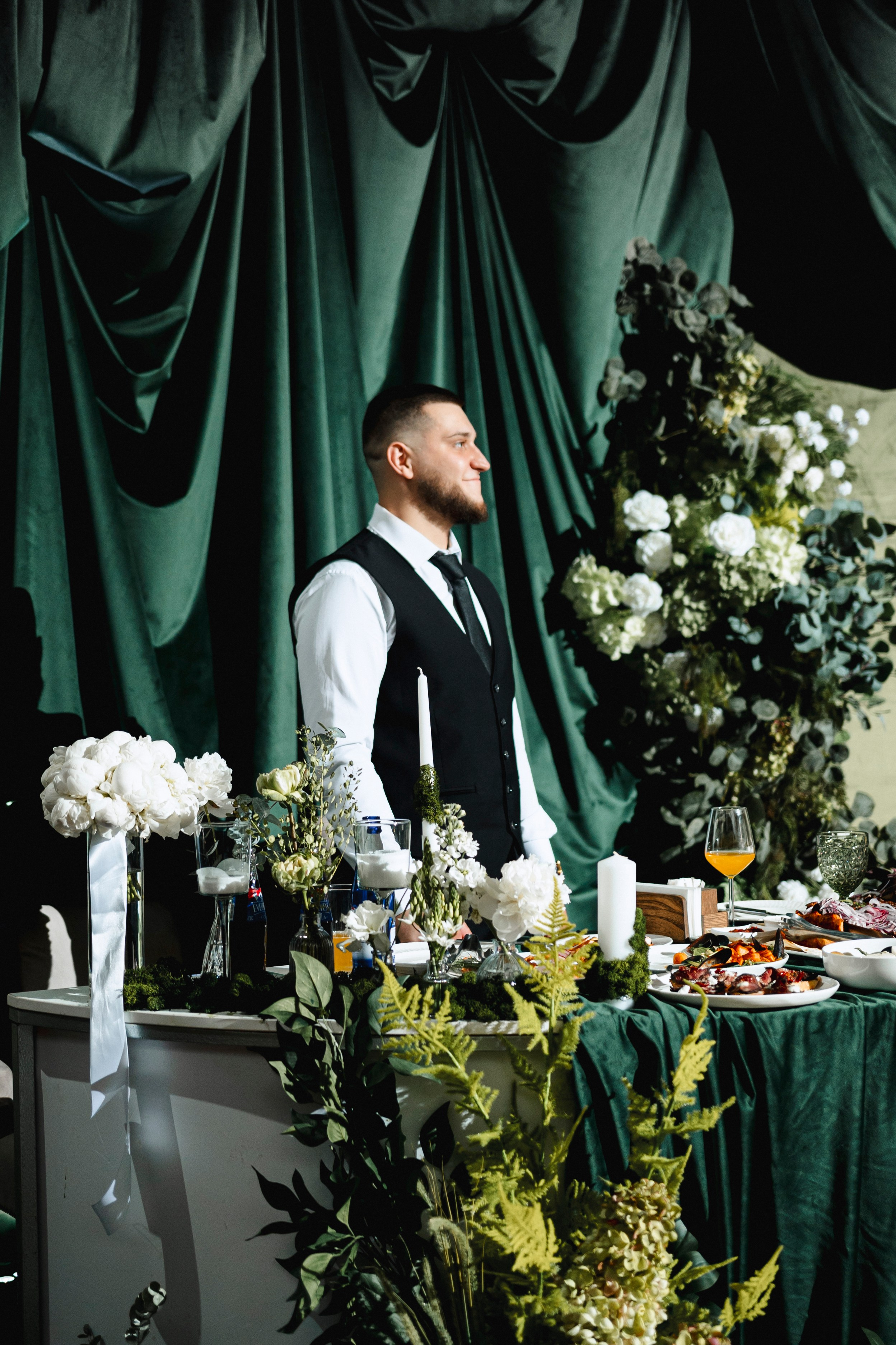 SERGEY & LYUBOV | PYATIGORSK. Фотограф Настя Конник | Пятигорск | Эльбрус | Домбай | Архыз