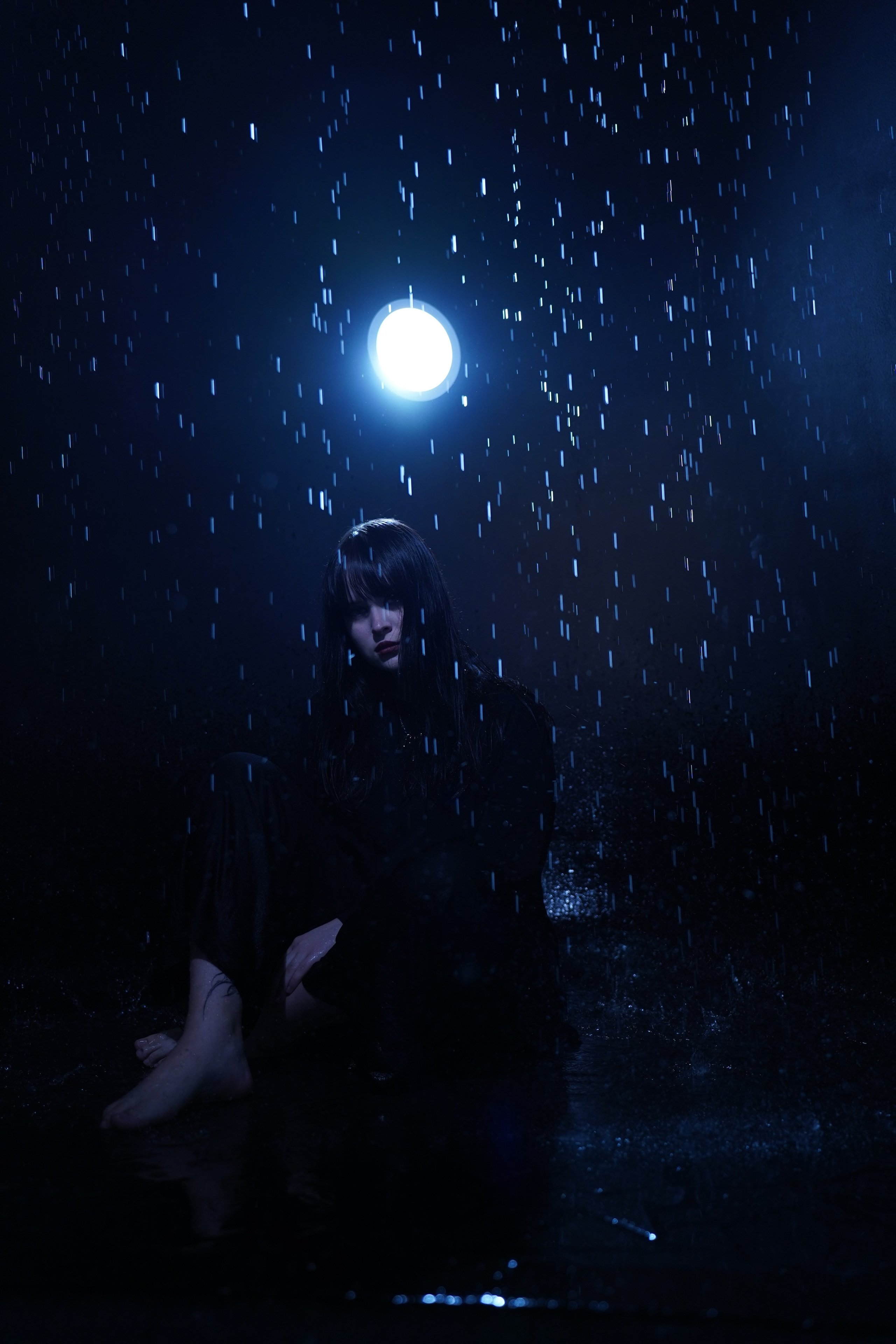 Sonya. Фотограф Анастасия Шай в Санкт-Петербурге