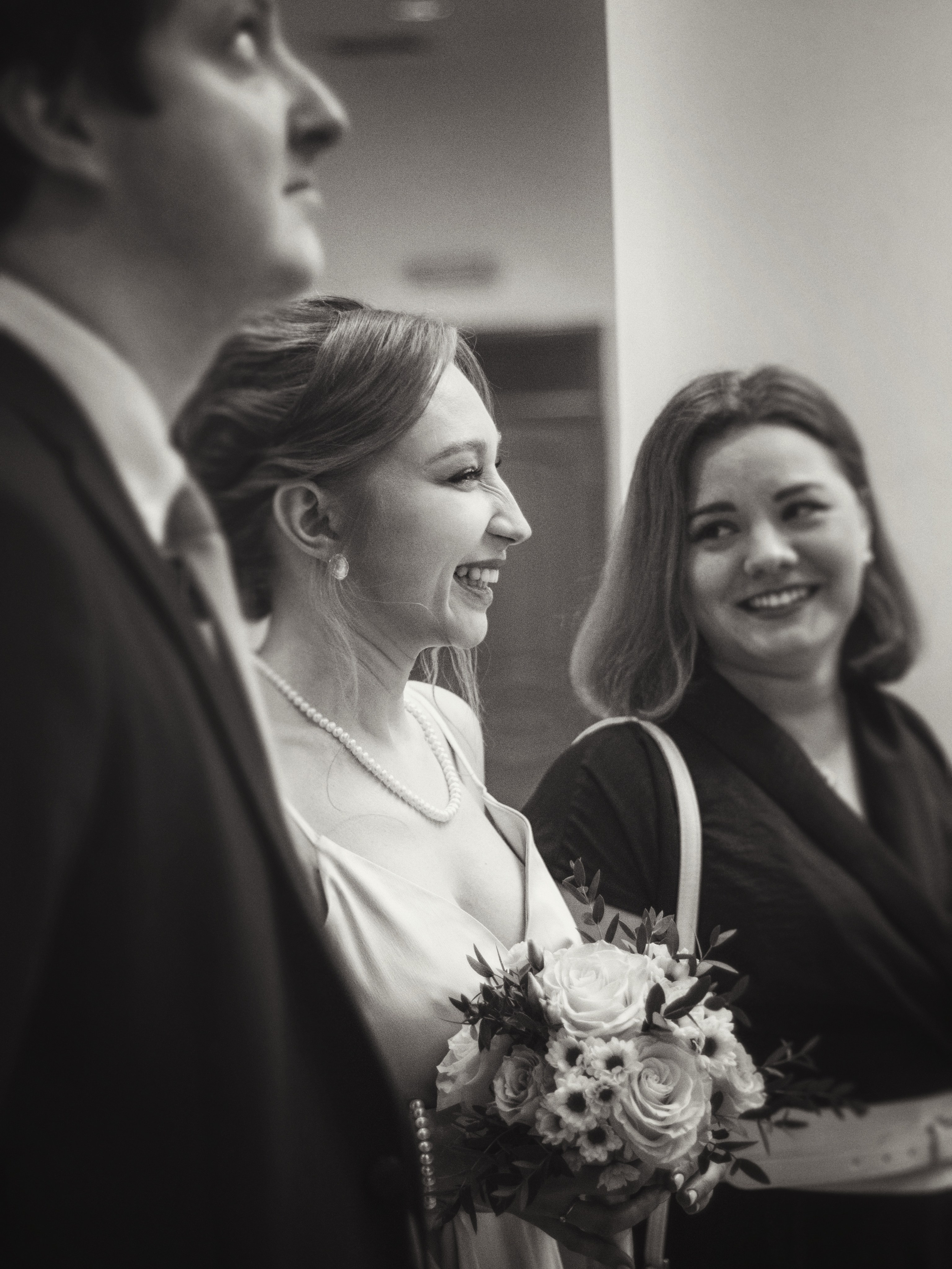 Михаил&Ирина. APPHOTOGRAPHY | Фотохудожник Анна Камчатная