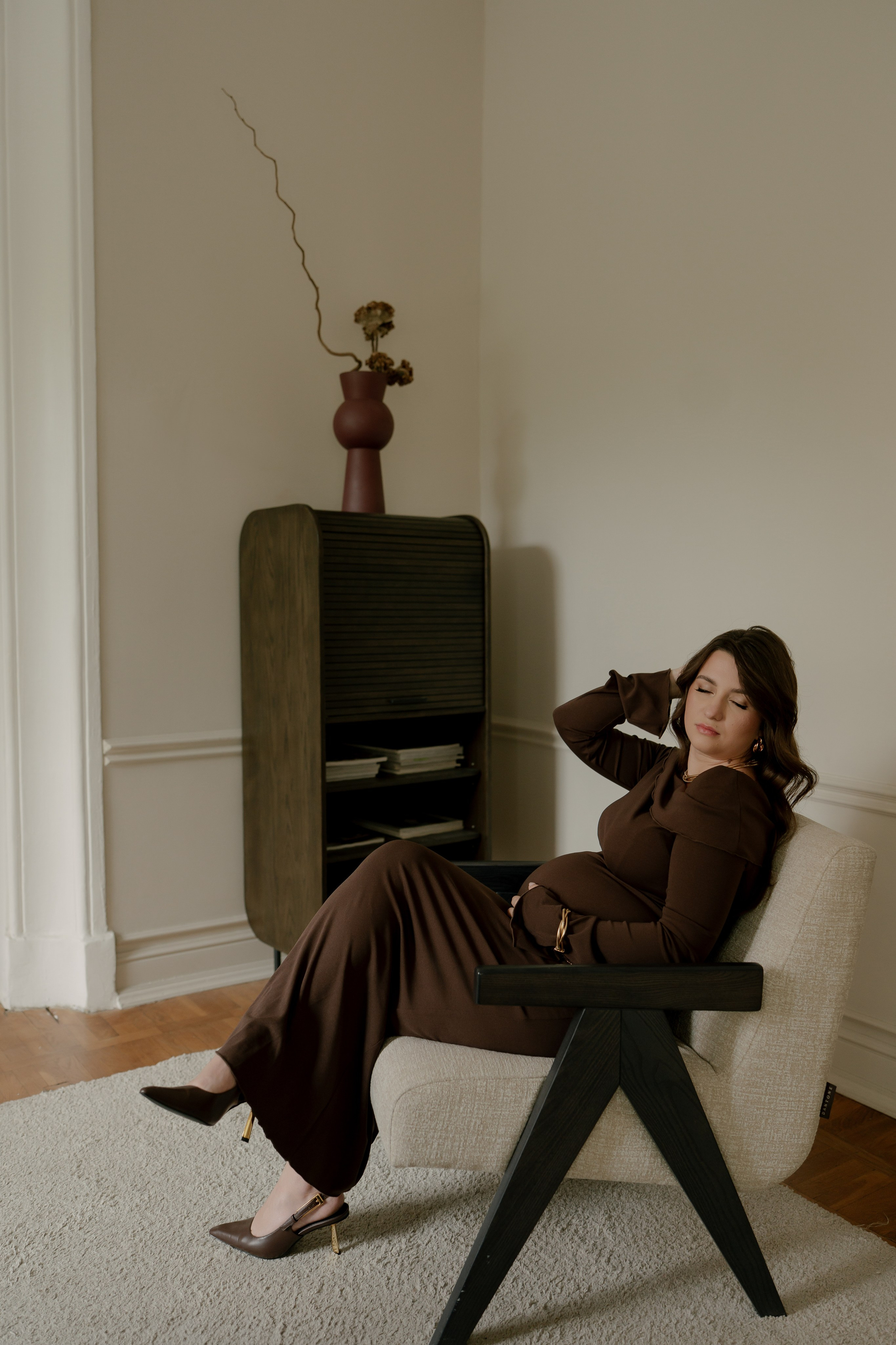 Фотосессия беременности Москва. Семейный и свадебный фотограф в Красногорске Анастасия Тихонова