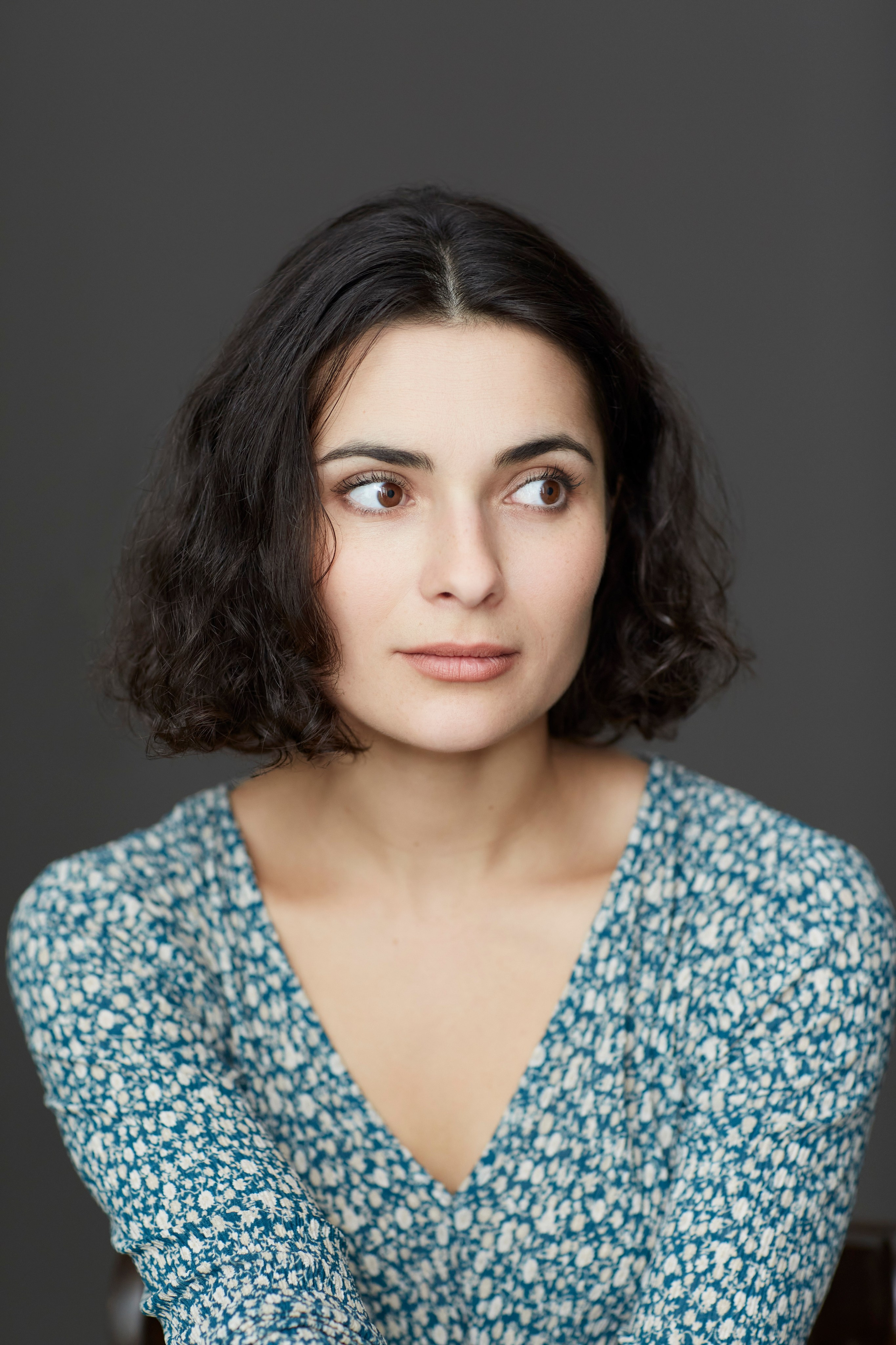 Вера 2023. 10sphoto