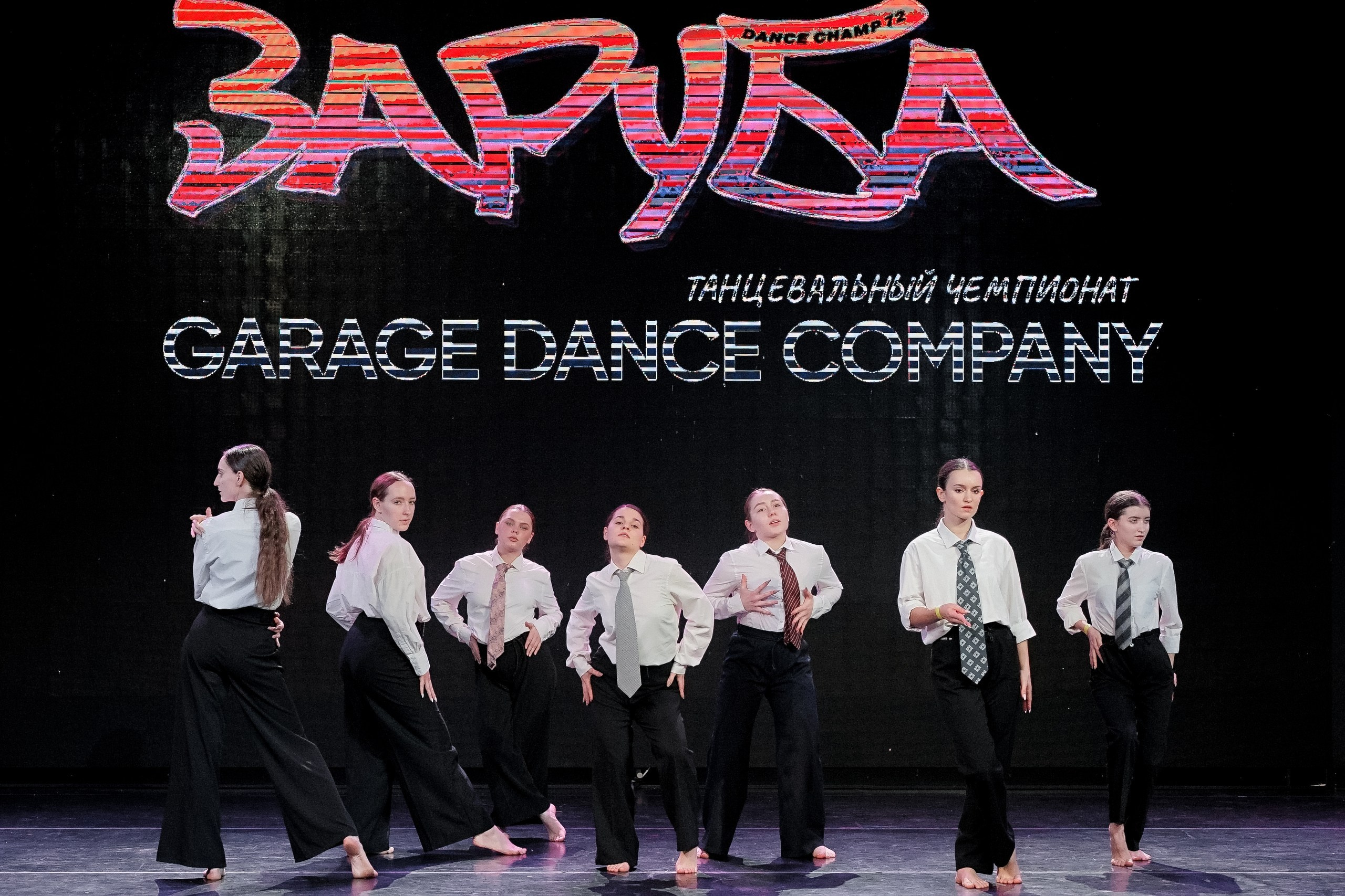 Фотограф репортажный для соревнований Александр Шалагин