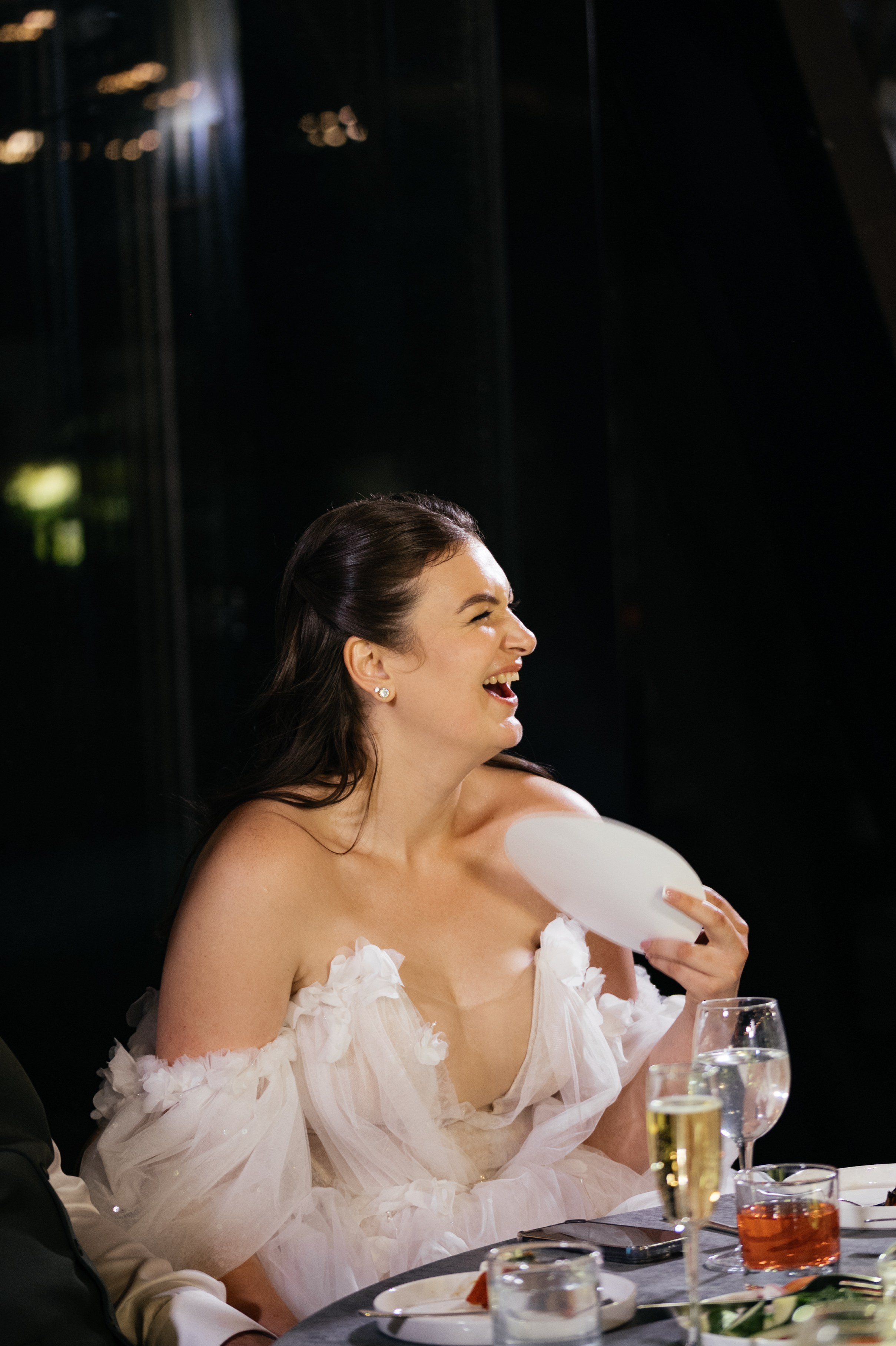 Павел и София. Свадебный и студийный фотограф Ирина Котикова