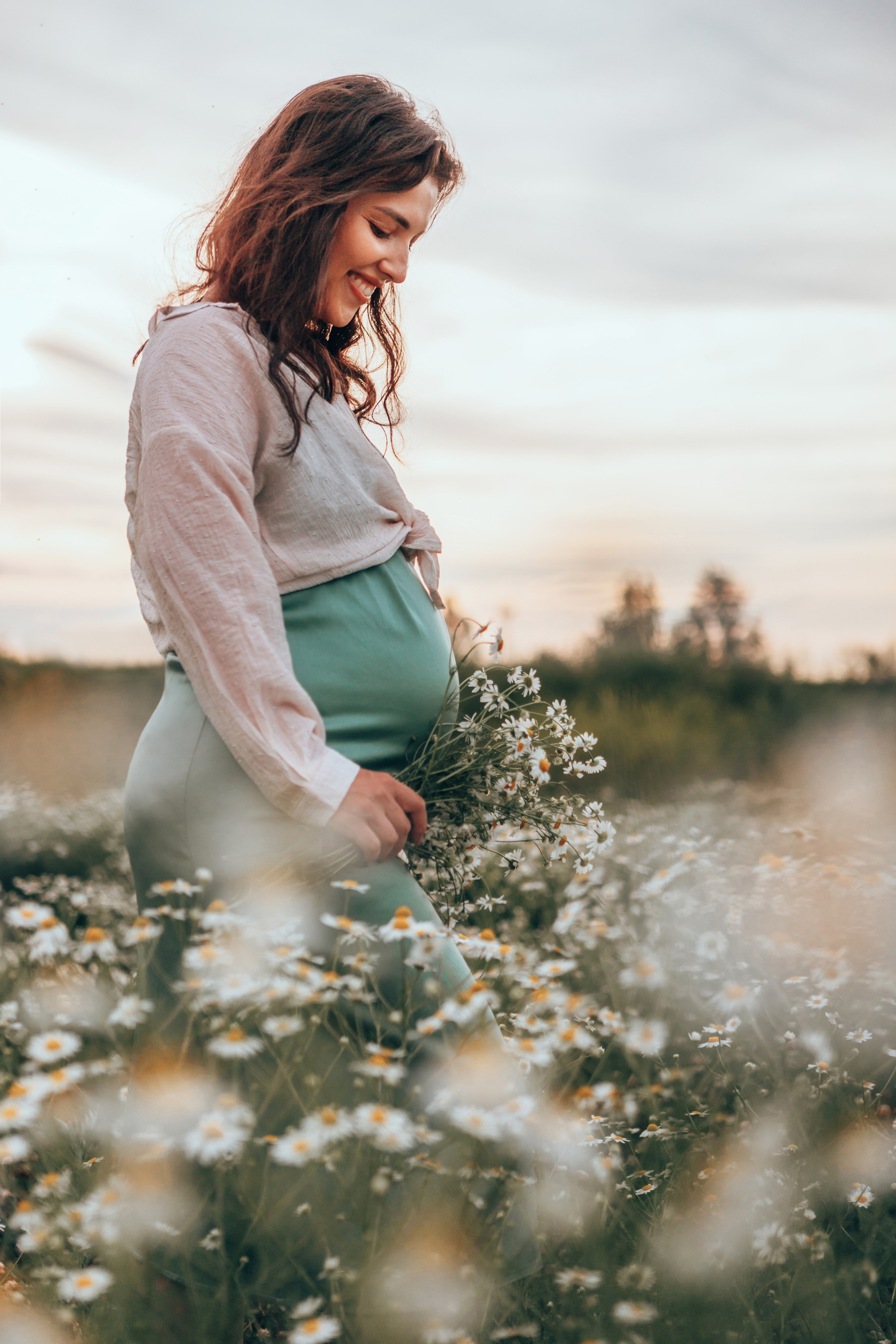 Катерина. Семейный и детский фотограф в г. Новосибирске Макеева Анастасия