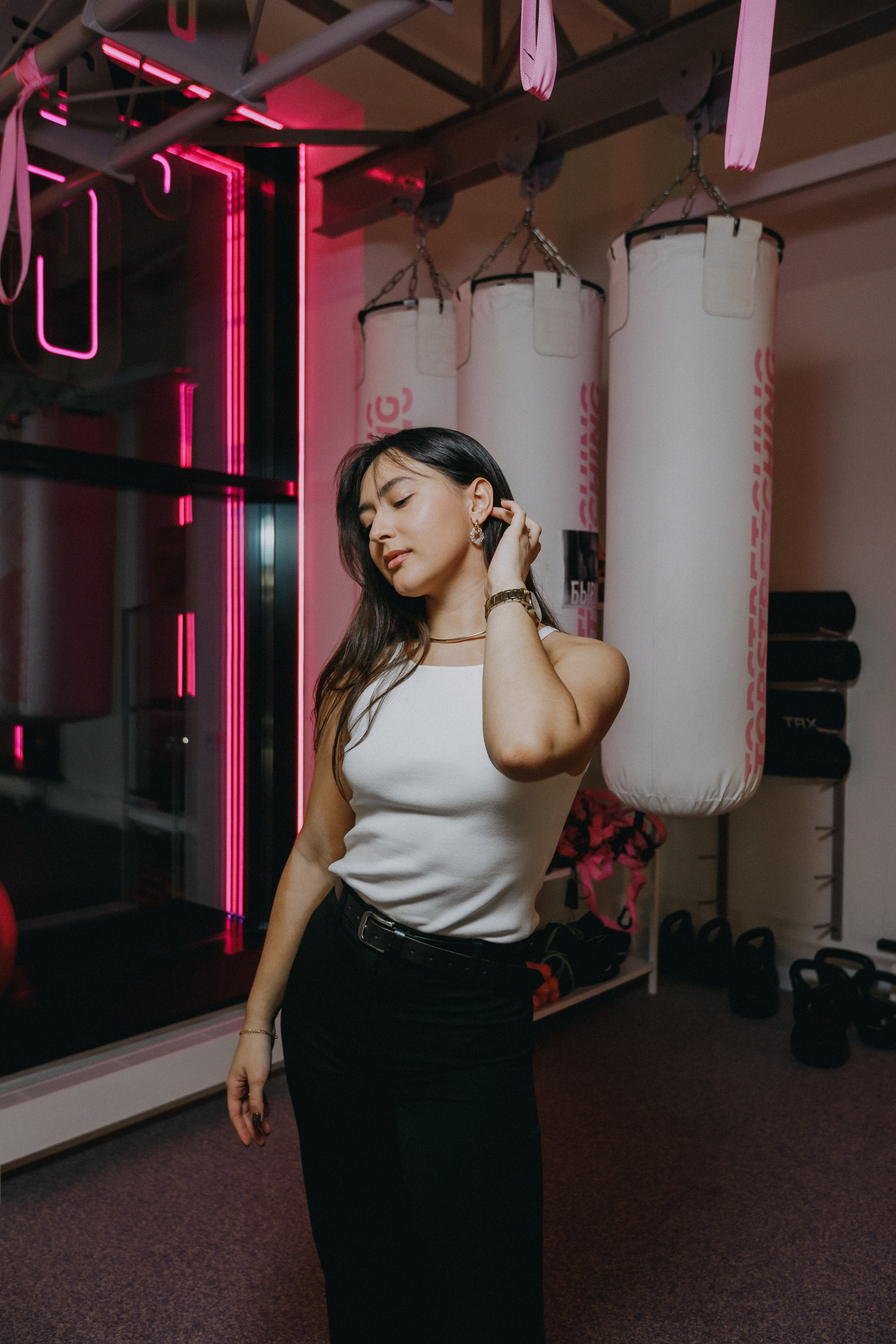 TOPSTRETCHING 2 YEARS. СВОИ. ФОТООТЧЕТЫ-СОБЫТИЯ-МЕСТА