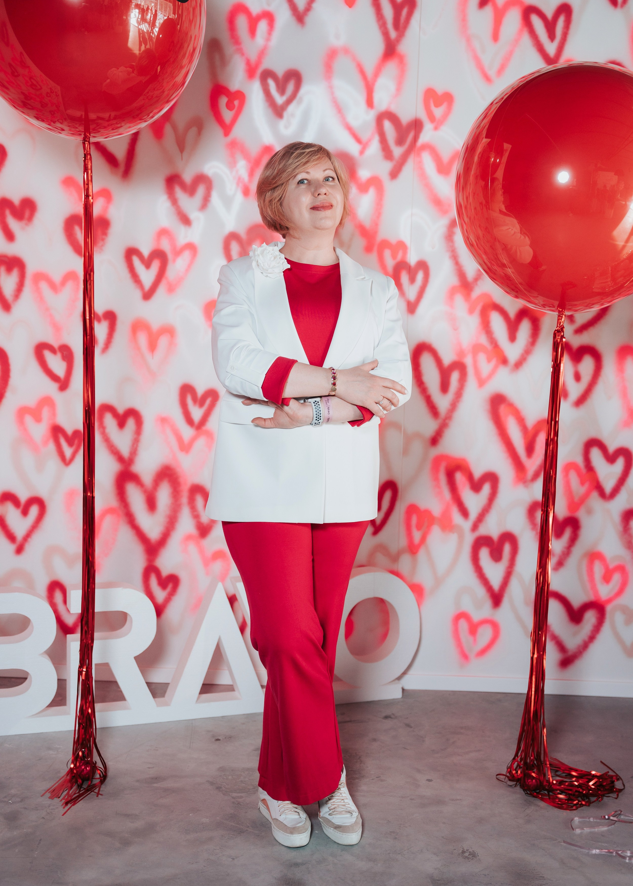 BRAVO — FLORA EVENT — PART II. СВОИ. ФОТООТЧЕТЫ-СОБЫТИЯ-МЕСТА