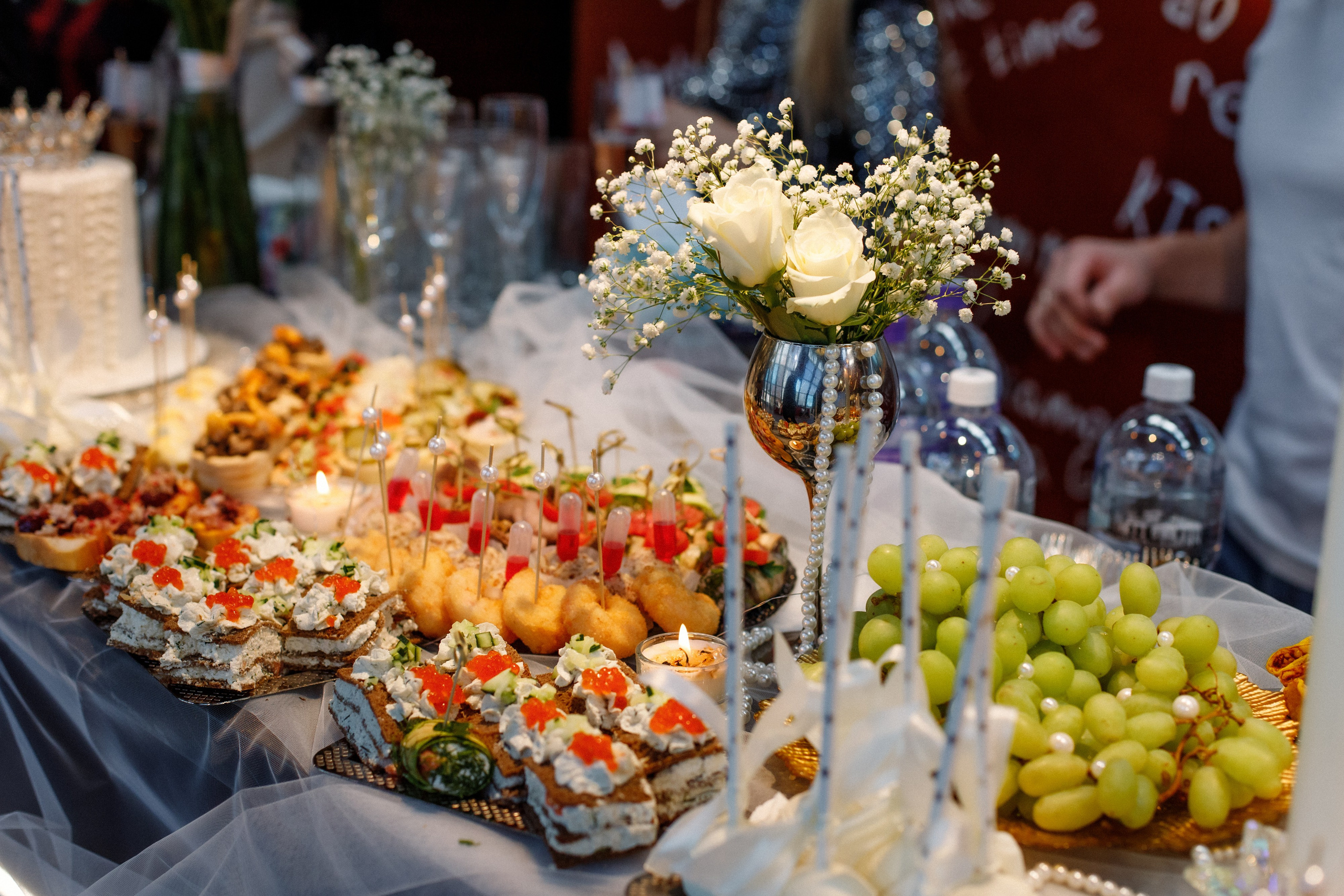 QUEEN KHV [12 ЛЕТ]. СВОИ. ФОТООТЧЕТЫ-СОБЫТИЯ-МЕСТА