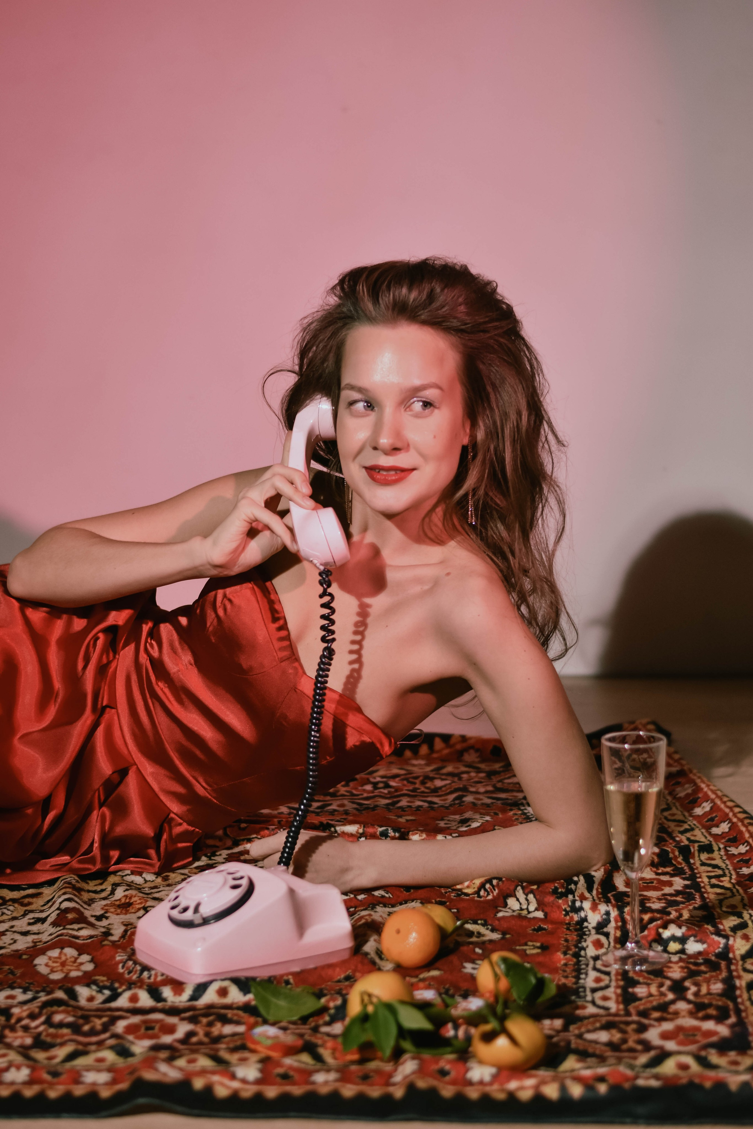 Мария. Фотограф Новосибирск | Купавцева Алёна