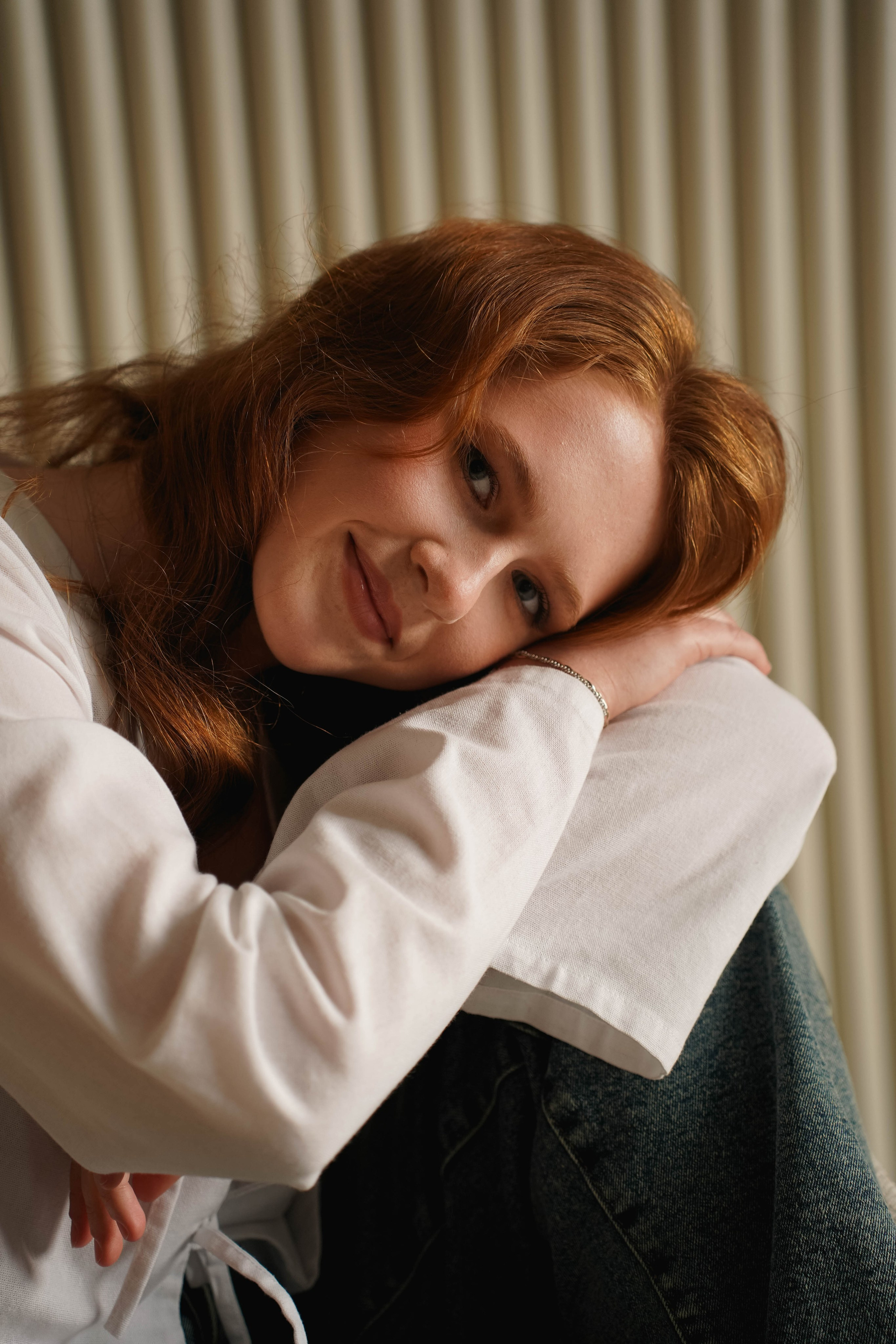 Юлия. Фотограф Новосибирск | Купавцева Алёна