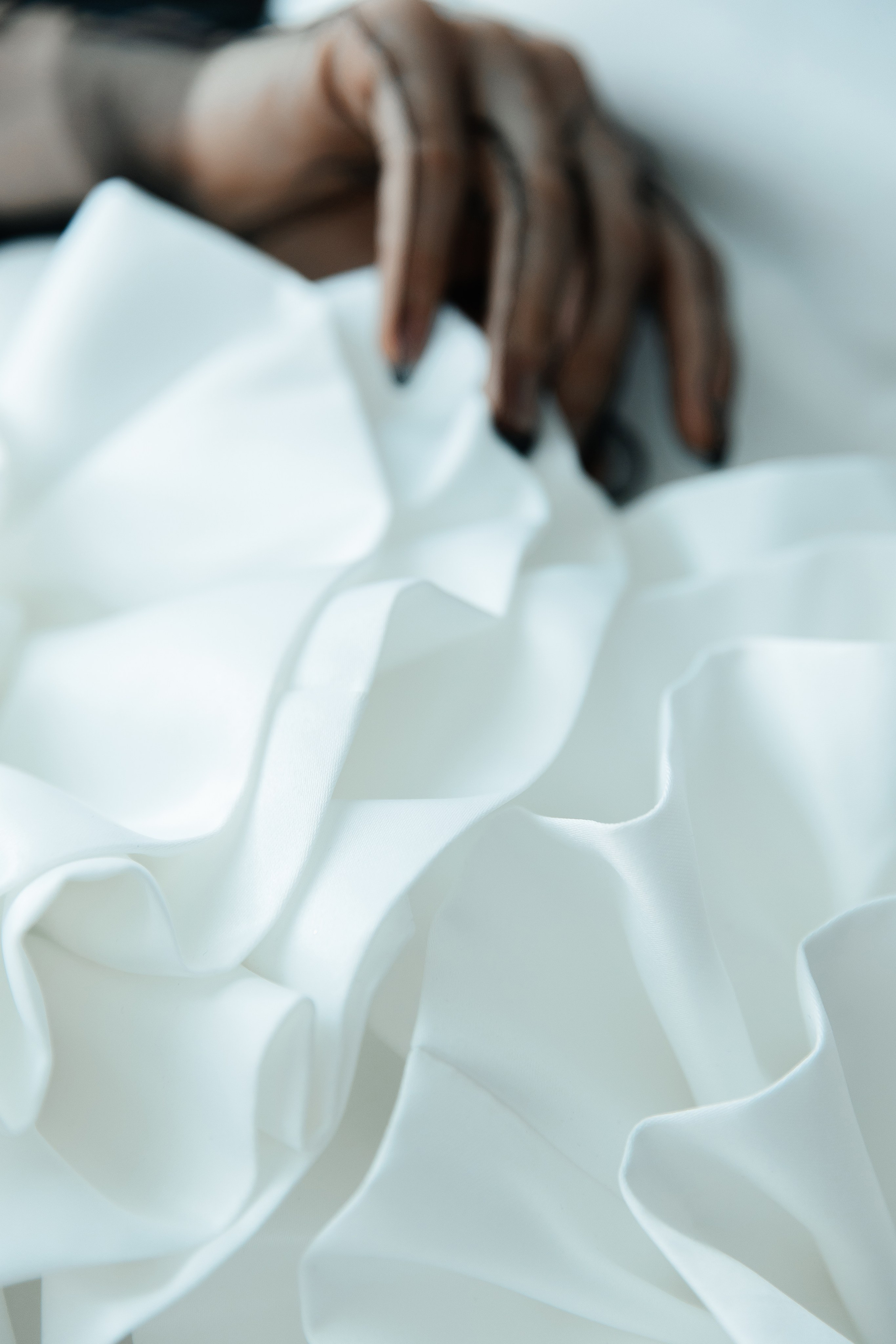 Азиза. Свадебный и семейный фотограф в Новопавловске и КМВ Баканова Юлия